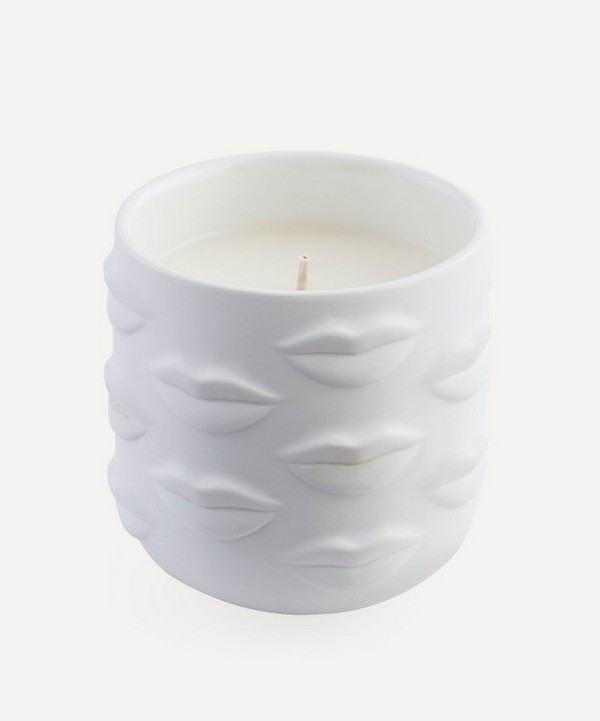 Jonathan Adler - Muse Bouche Scented Candle image number null