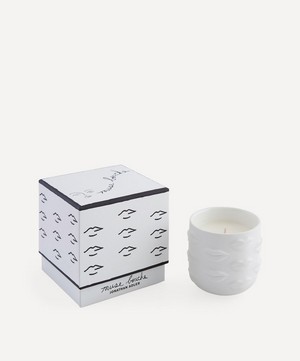 Jonathan Adler - Muse Bouche Scented Candle image number 1