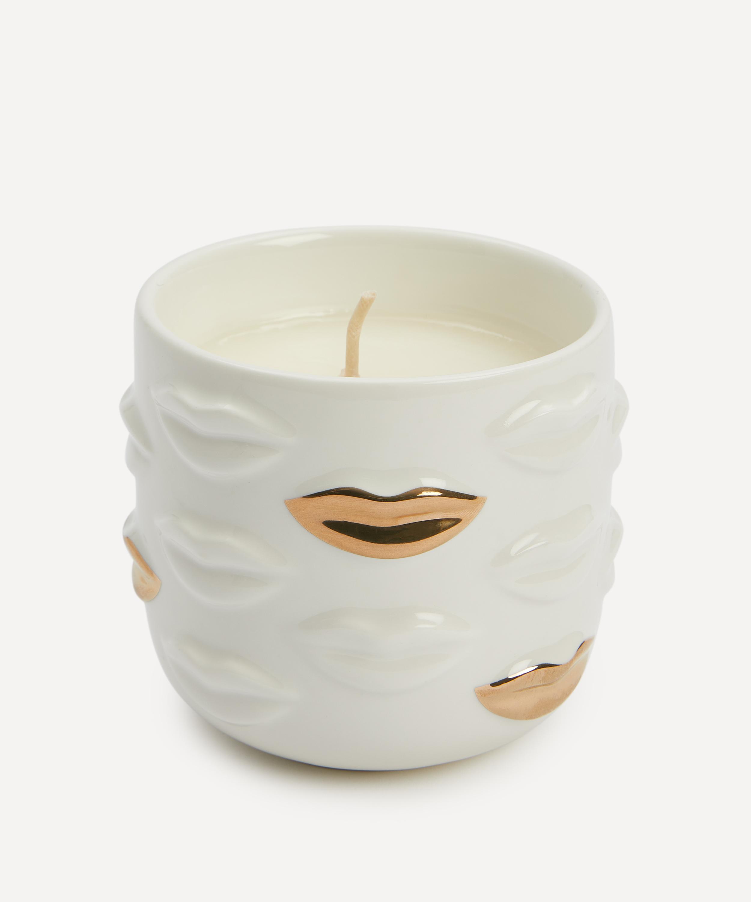 Jonathan Adler - Muse Bouche D’Or Scented Candle image number 0