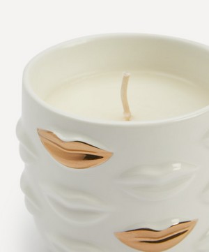 Jonathan Adler - Muse Bouche D’Or Scented Candle image number 2