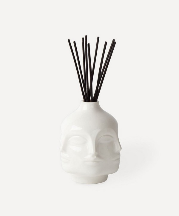 Jonathan Adler - Muse Blanc Diffuser image number null