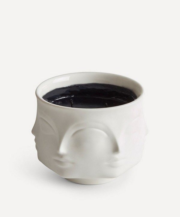 Jonathan Adler - Muse Noir Scented Candle image number null