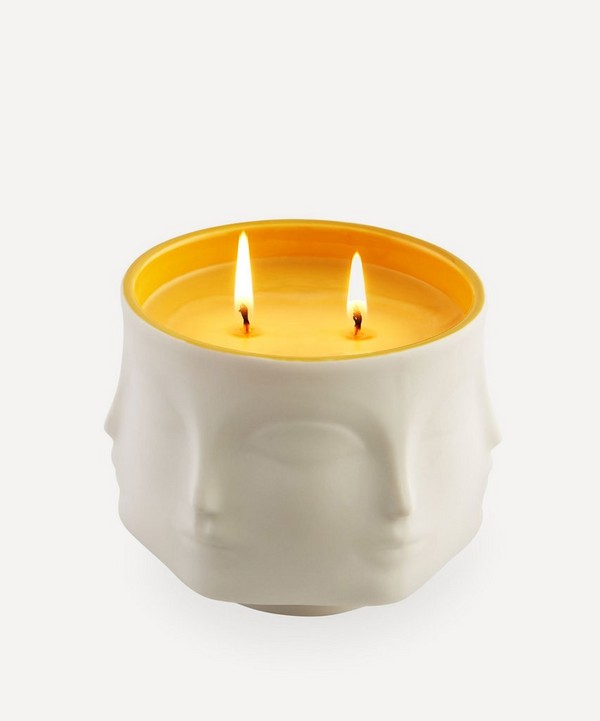 Jonathan Adler - Muse Pamplemousse Scented Candle image number null
