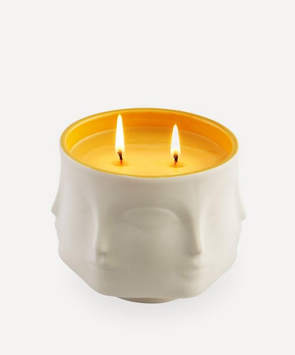 Jonathan Adler - Muse Pamplemousse Scented Candle