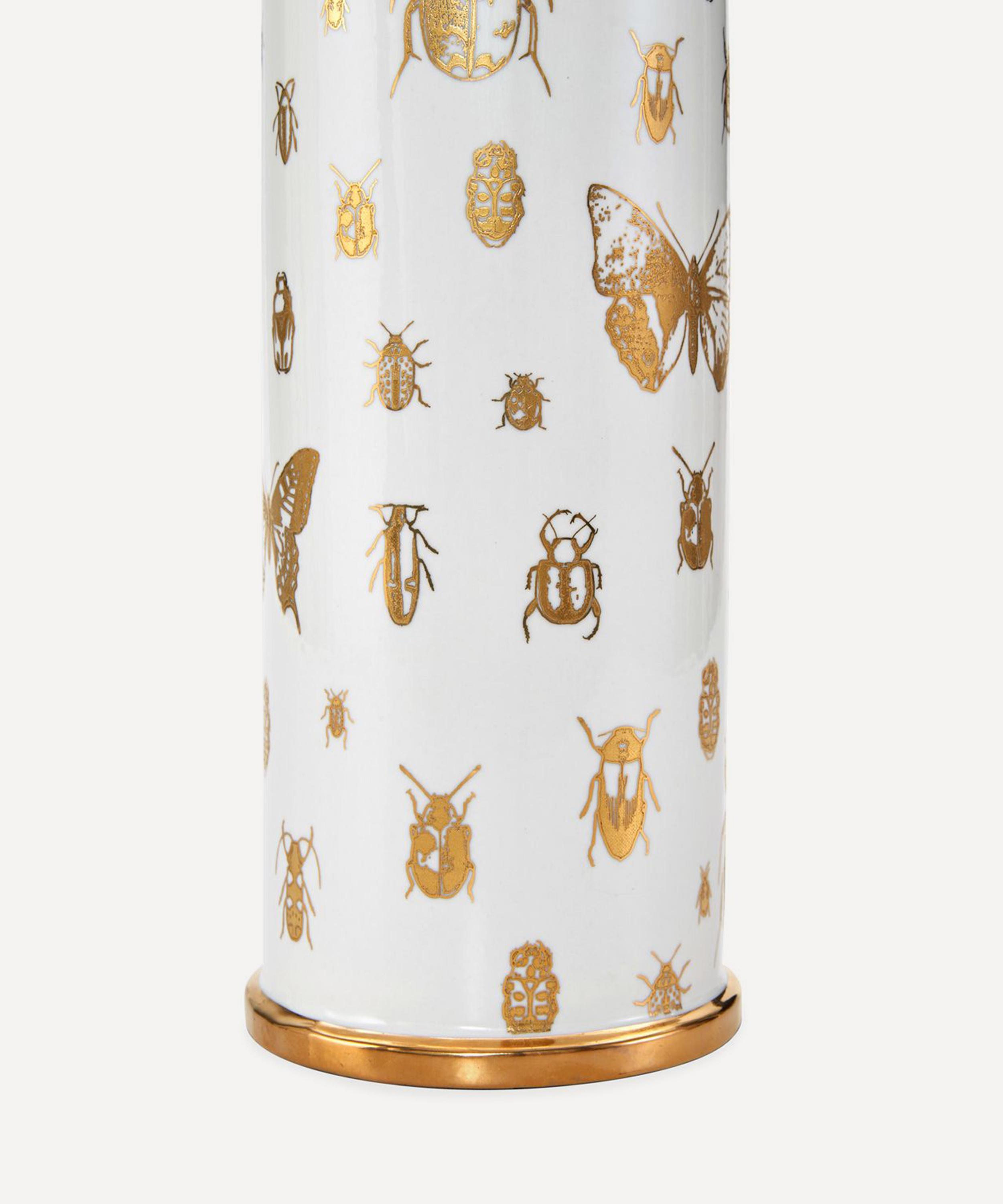 Jonathan Adler - Botanist Table Lamp image number 2