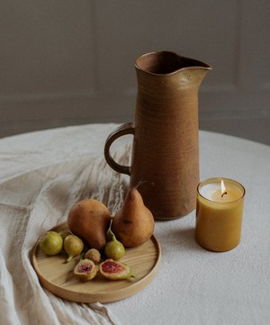 Field Kit - The Solarium Scented Candle image number 1