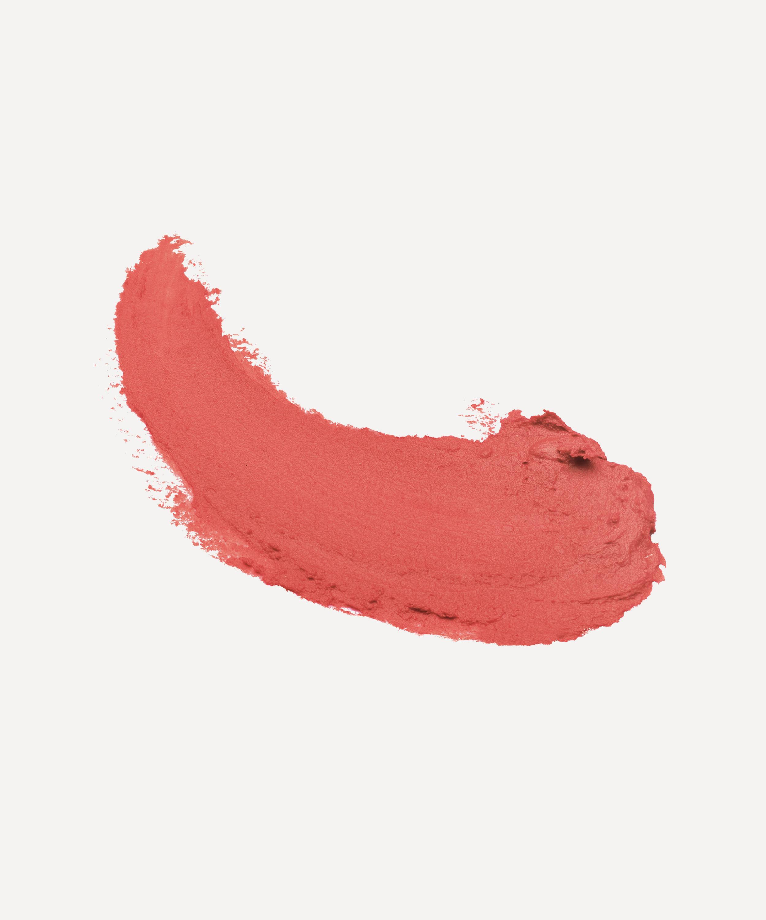 La Bouche Rouge Paris - Lip Balm 3.4g image number 1