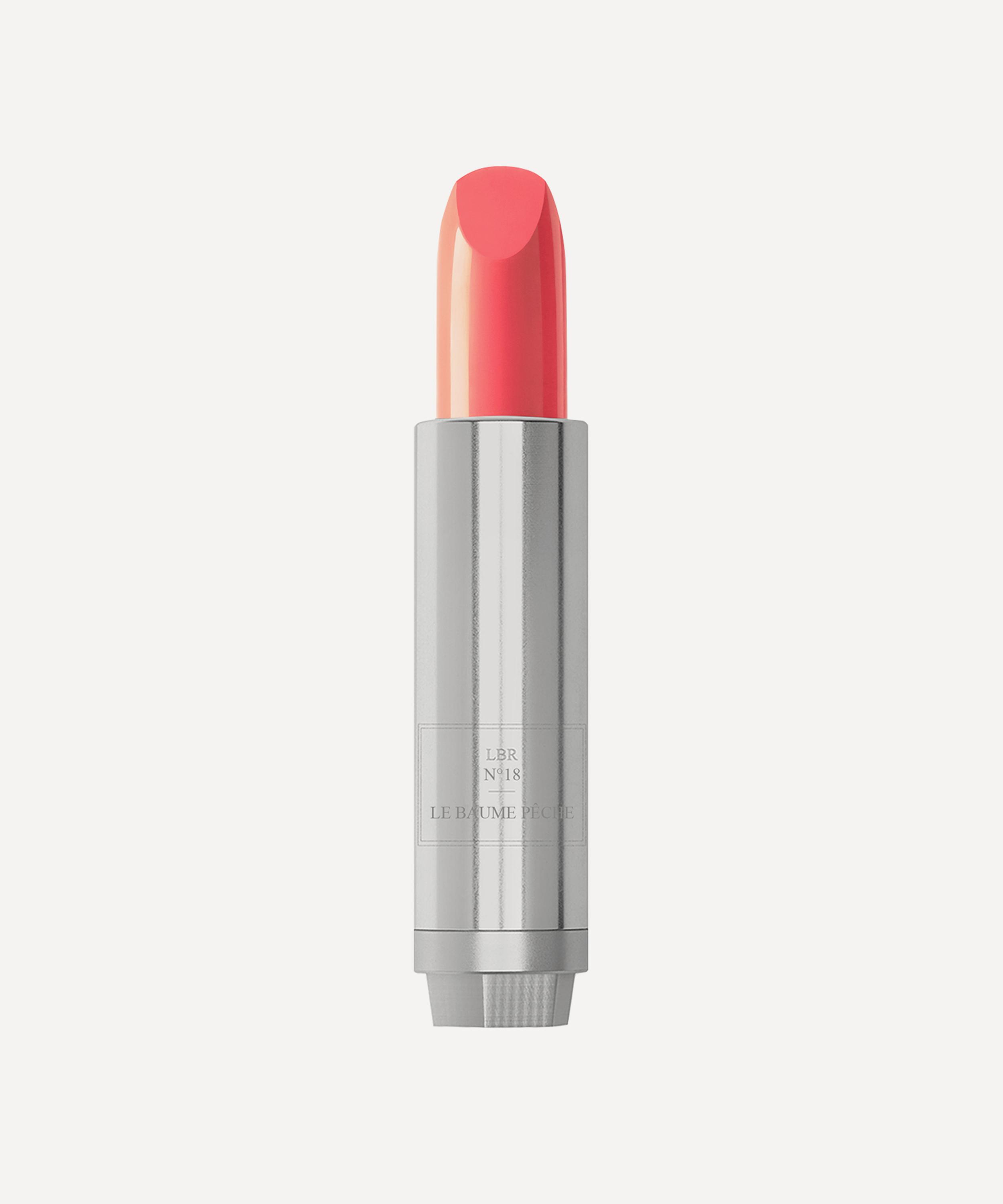 La Bouche Rouge Paris - Lip Balm 3.4g image number 2
