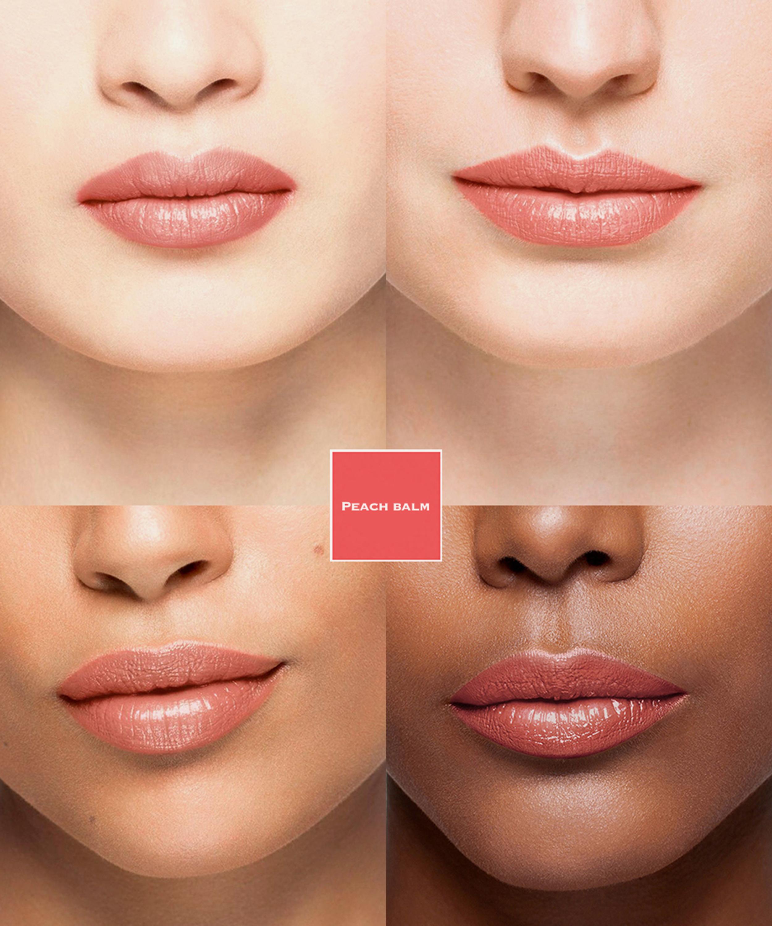 La Bouche Rouge Paris - Lip Balm 3.4g image number 3