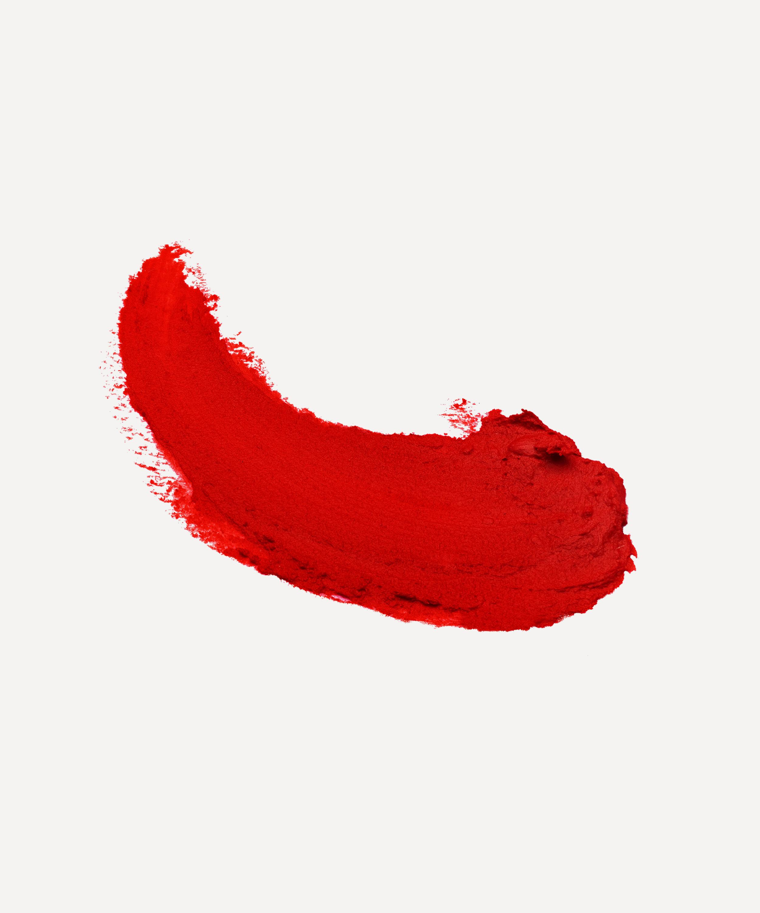 La Bouche Rouge Paris - Lip Balm 3.4g image number 1