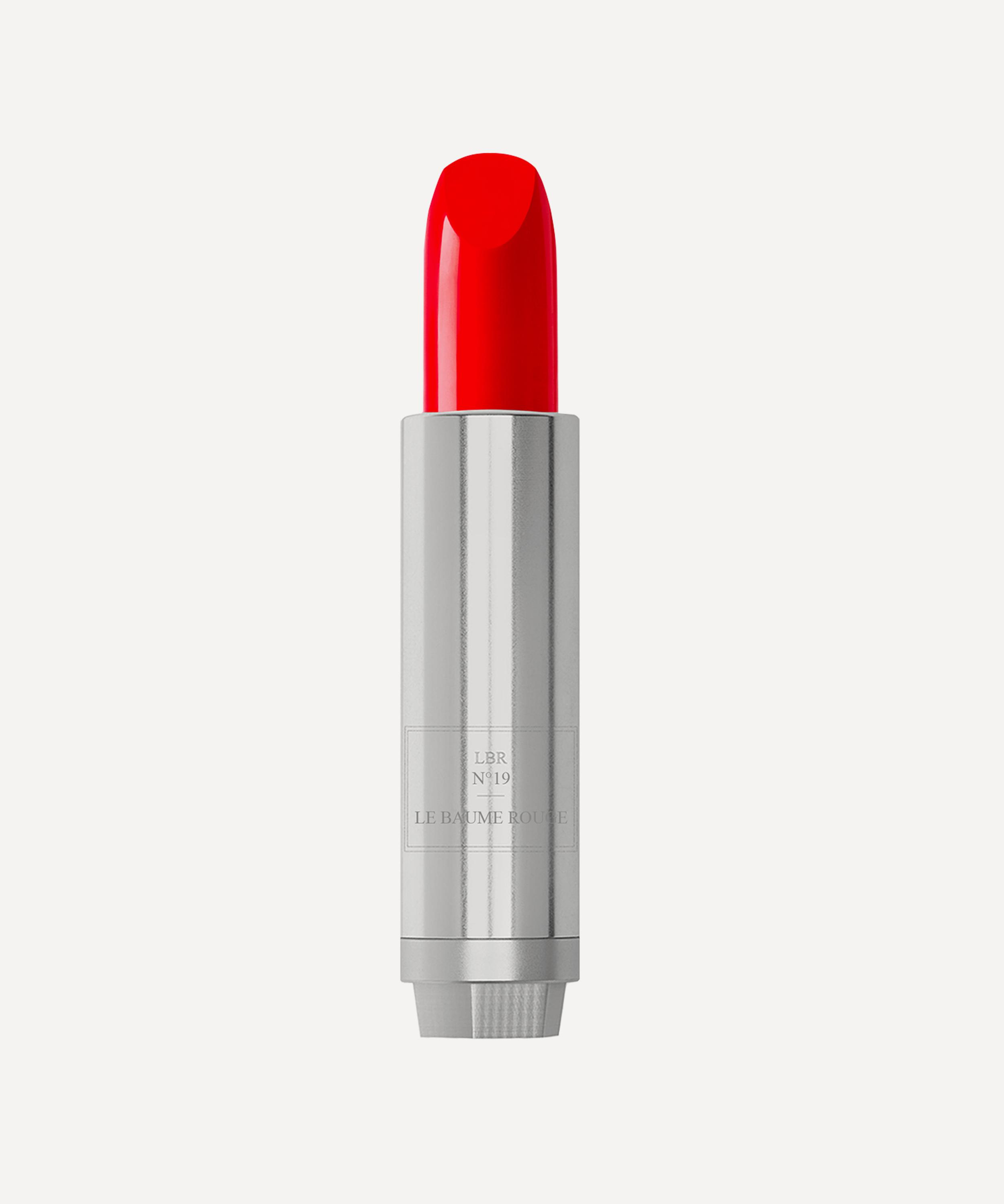 La Bouche Rouge Paris - Lip Balm 3.4g image number 2