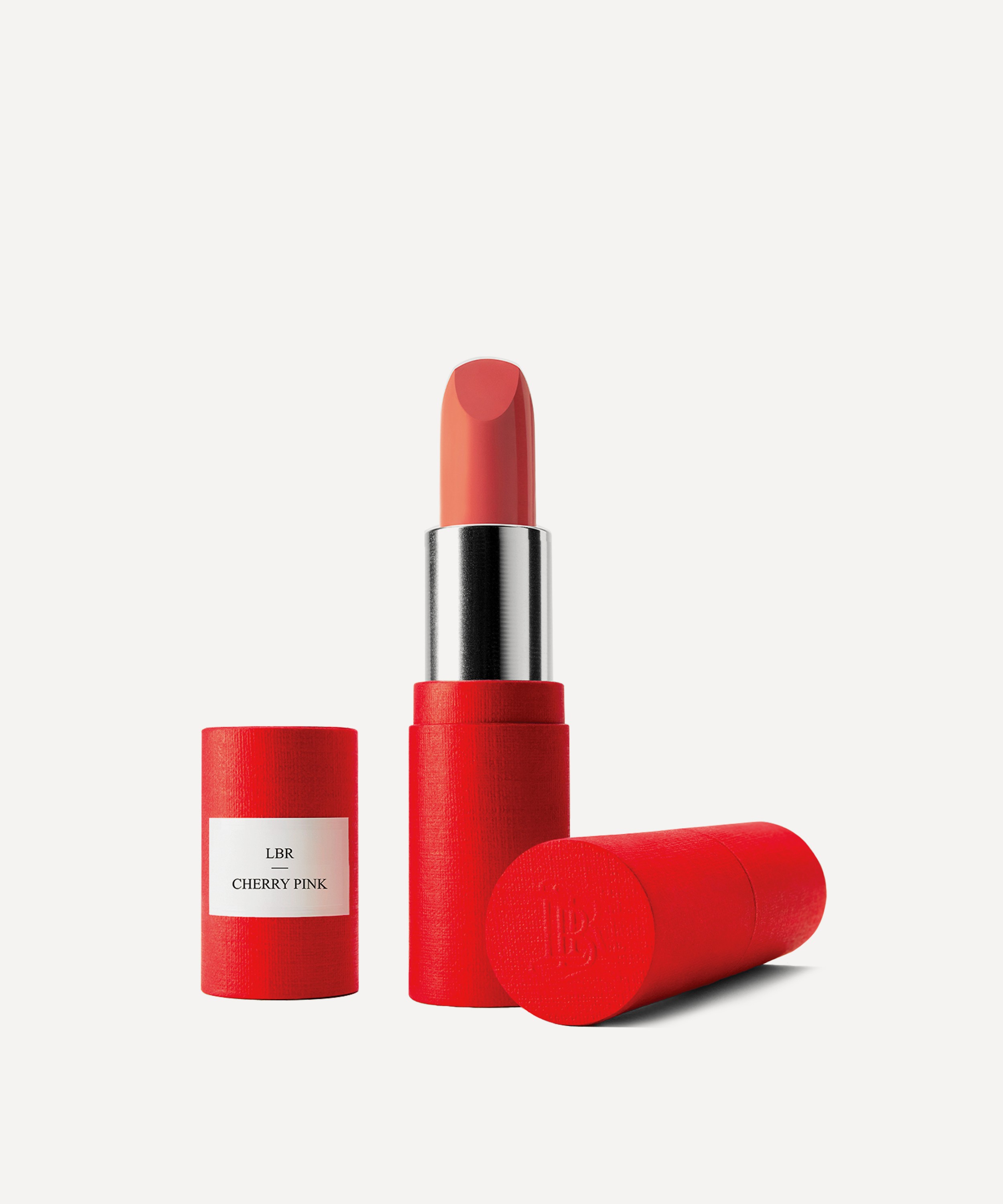 La Bouche Rouge Paris - 21 Matte Lipstick 3.4g