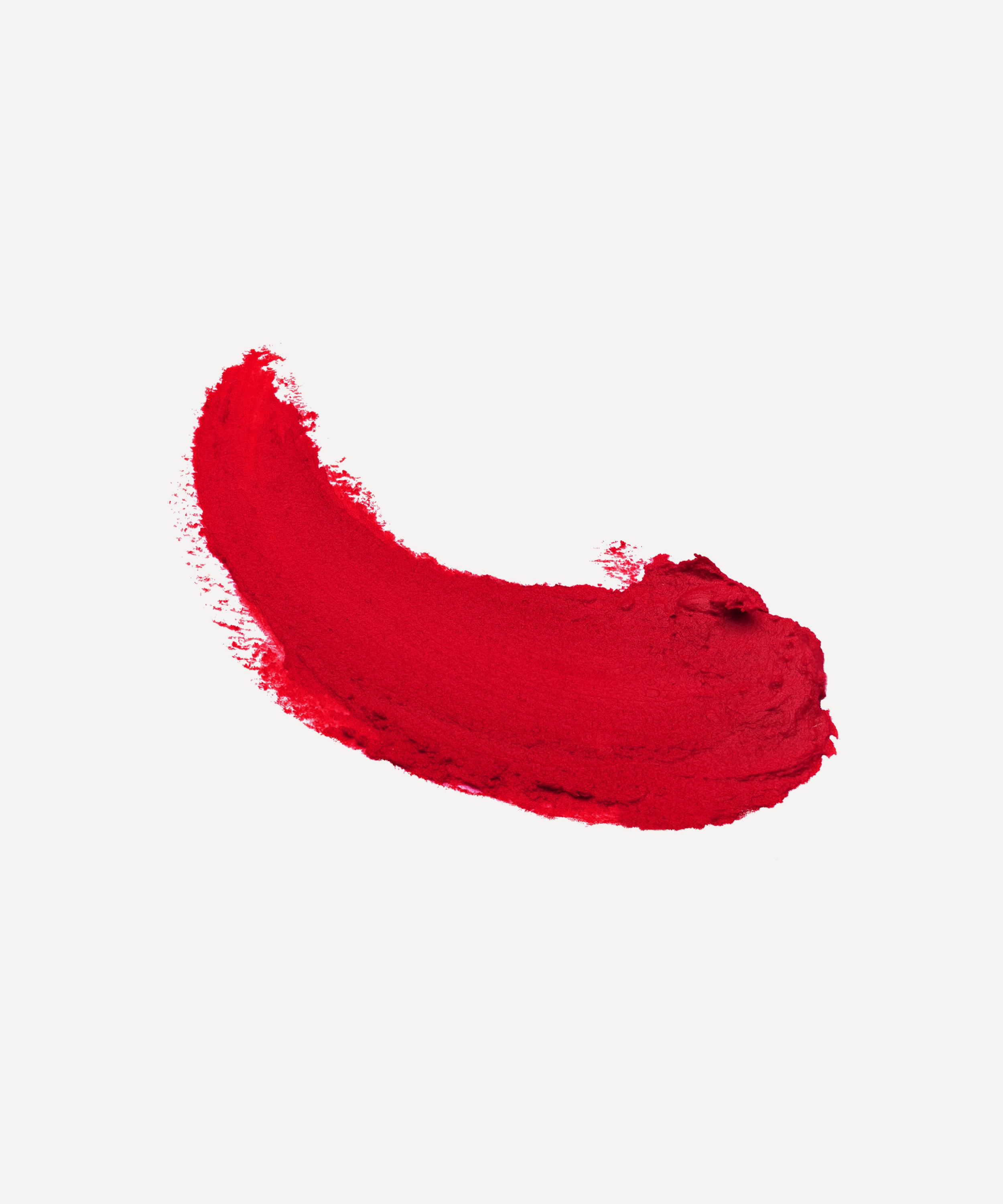 La Bouche Rouge Paris - 21 Matte Lipstick 3.4g image number 1