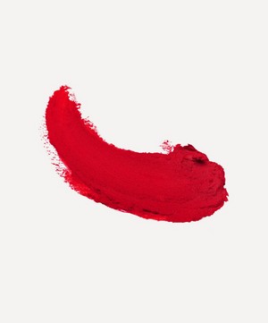 La Bouche Rouge Paris - 21 Satin Lipstick 3.4g image number 1