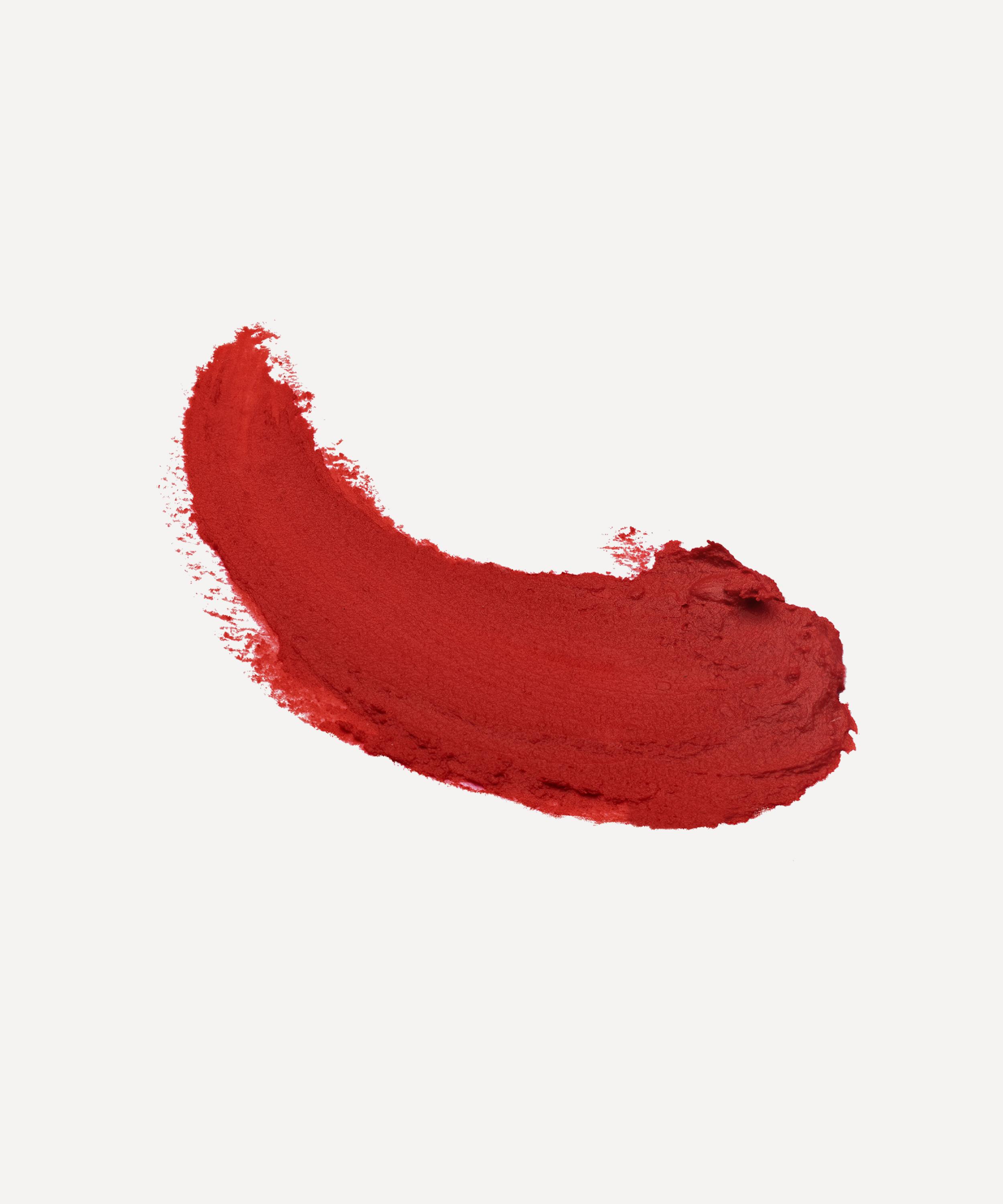 La Bouche Rouge Paris - 21 Matte Lipstick 3.4g image number 1