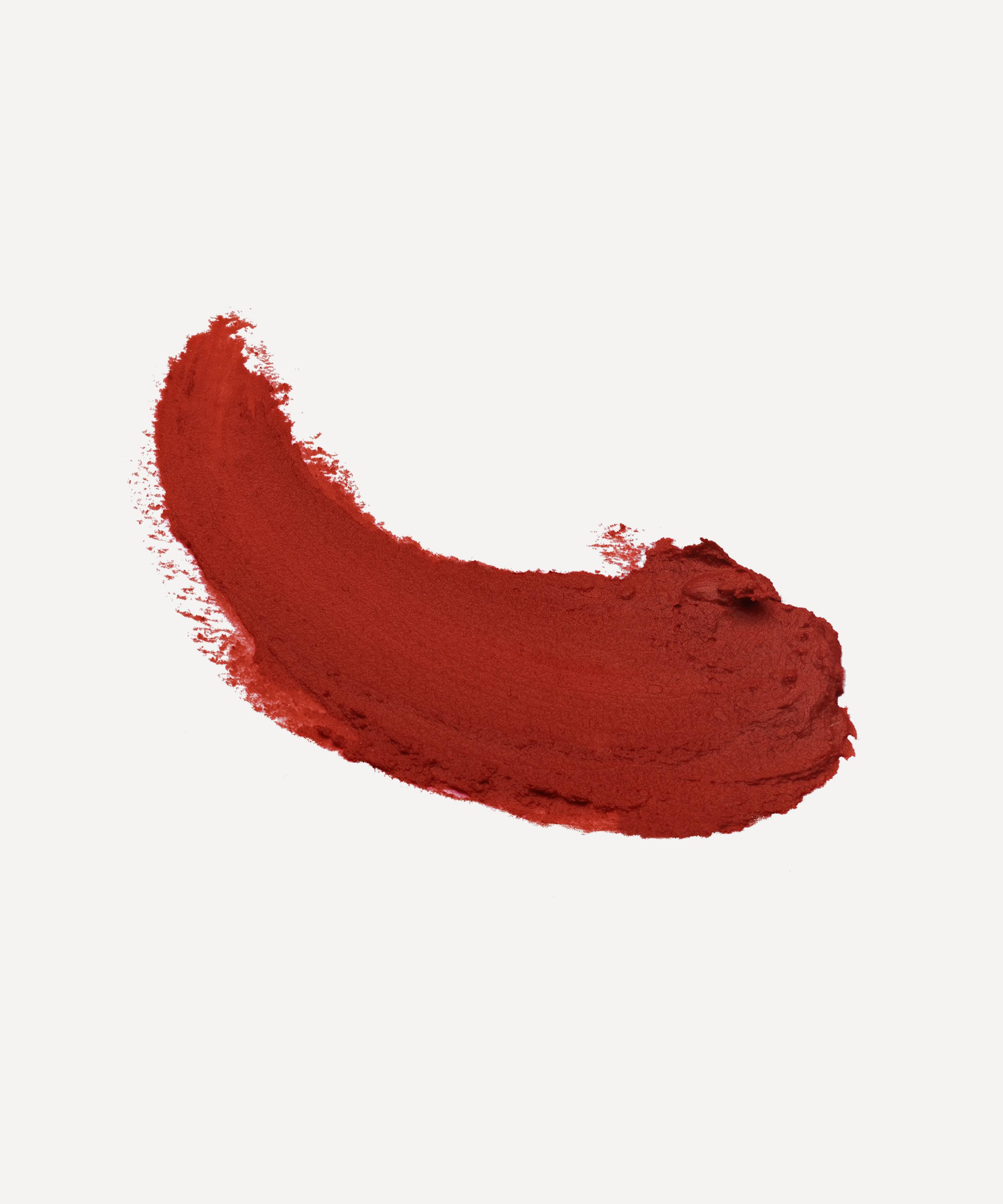 La Bouche Rouge Paris - 21 Matte Lipstick 3.4g image number 1