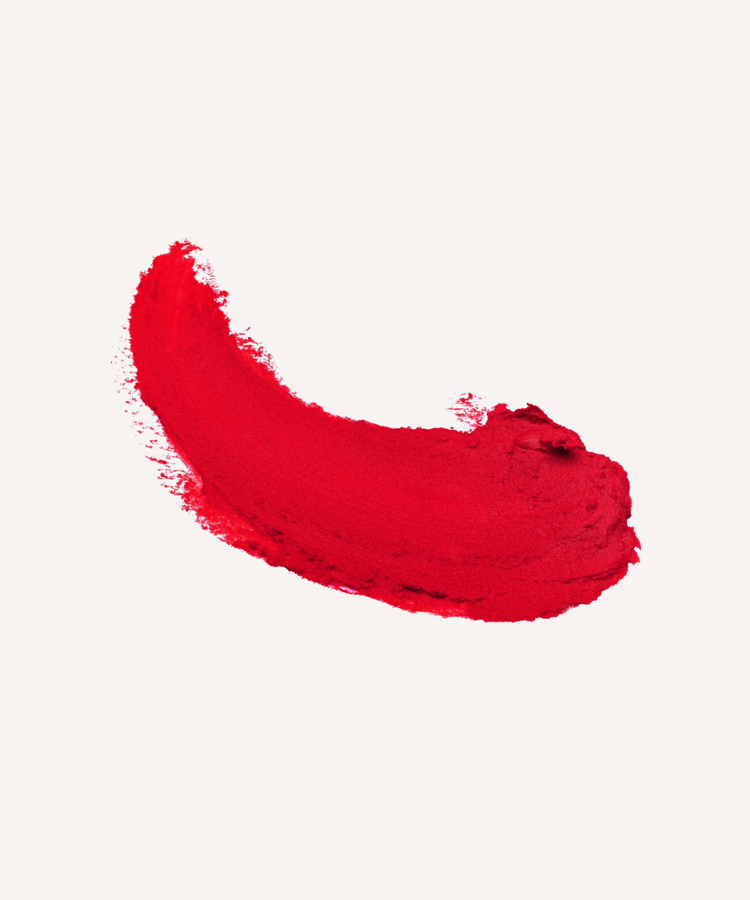 La Bouche Rouge Paris - 21 Matte Lipstick 3.4g image number 1
