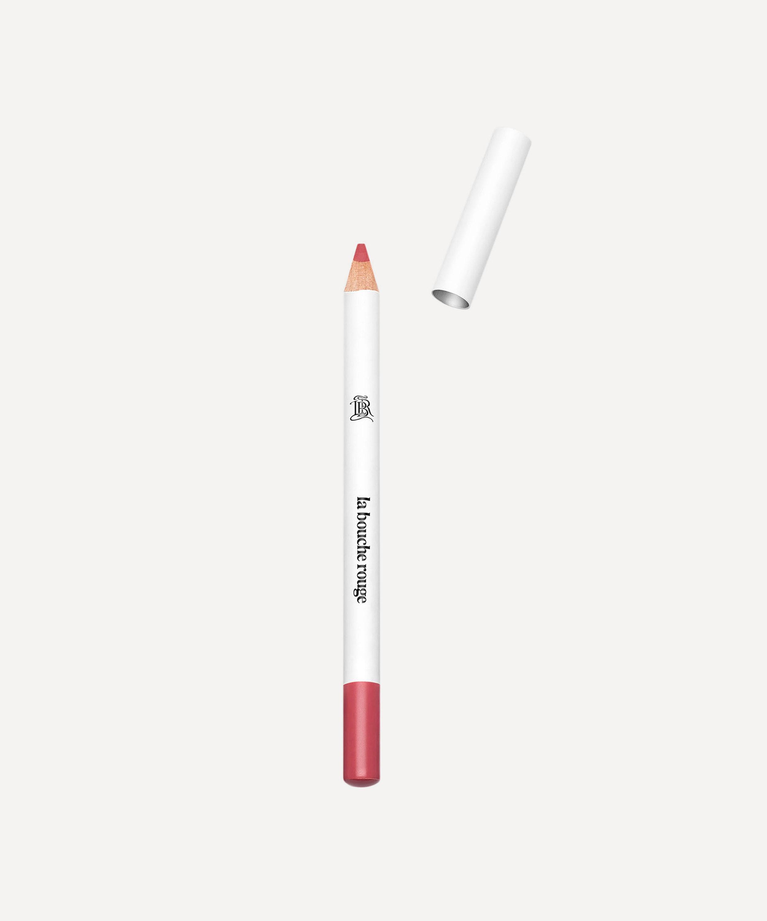 La Bouche Rouge Paris - Lip Pencil 1g image number 0