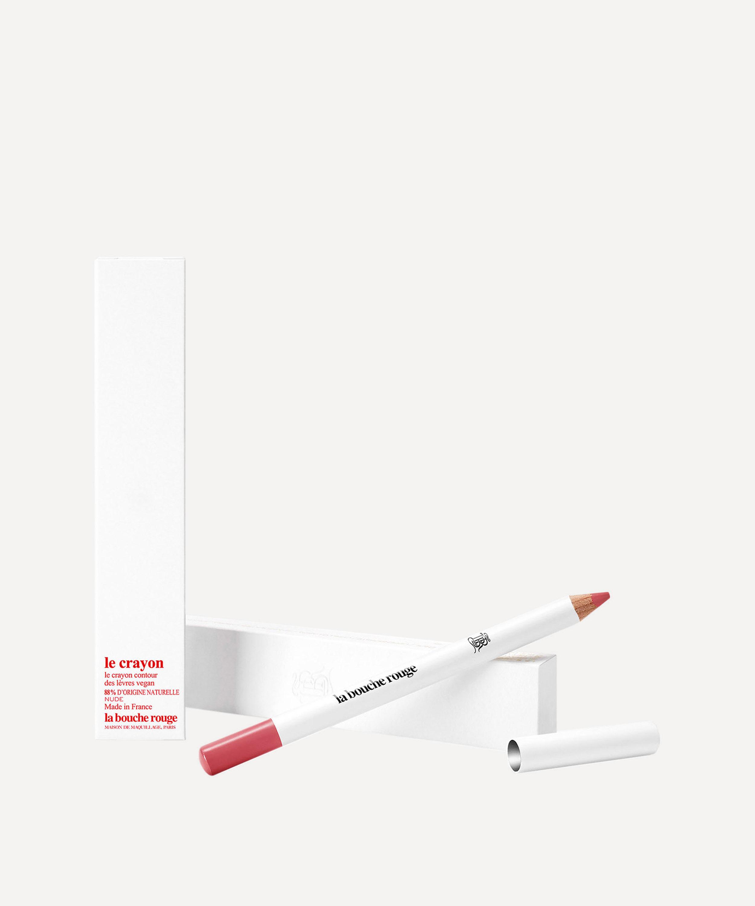 La Bouche Rouge Paris - Lip Pencil 1g image number 3
