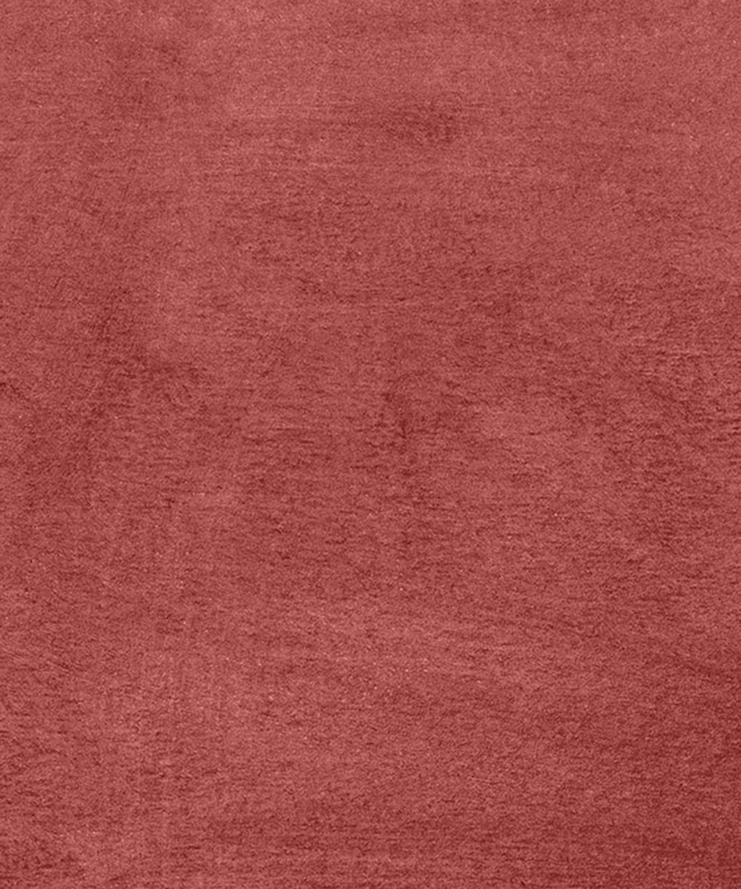 La Bouche Rouge Paris - Lip Pencil 1g image number 1