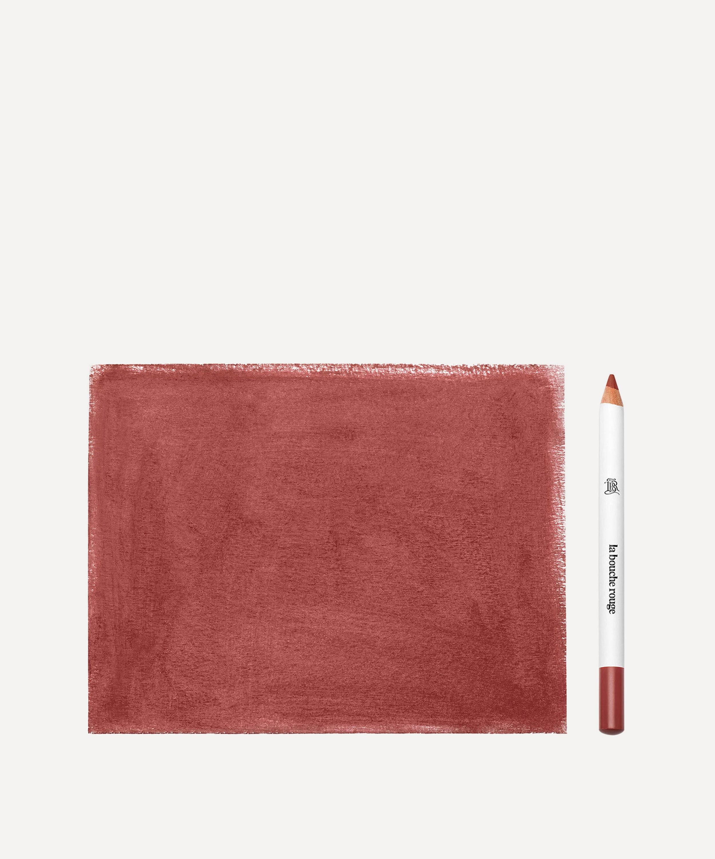 La Bouche Rouge Paris - Lip Pencil 1g image number 2