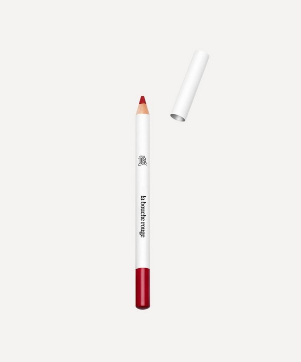 La Bouche Rouge Paris - Lip Pencil 1g