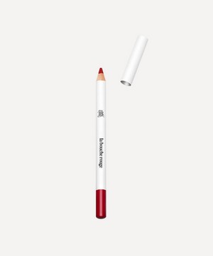 La Bouche Rouge Paris - Lip Pencil 1g image number 0