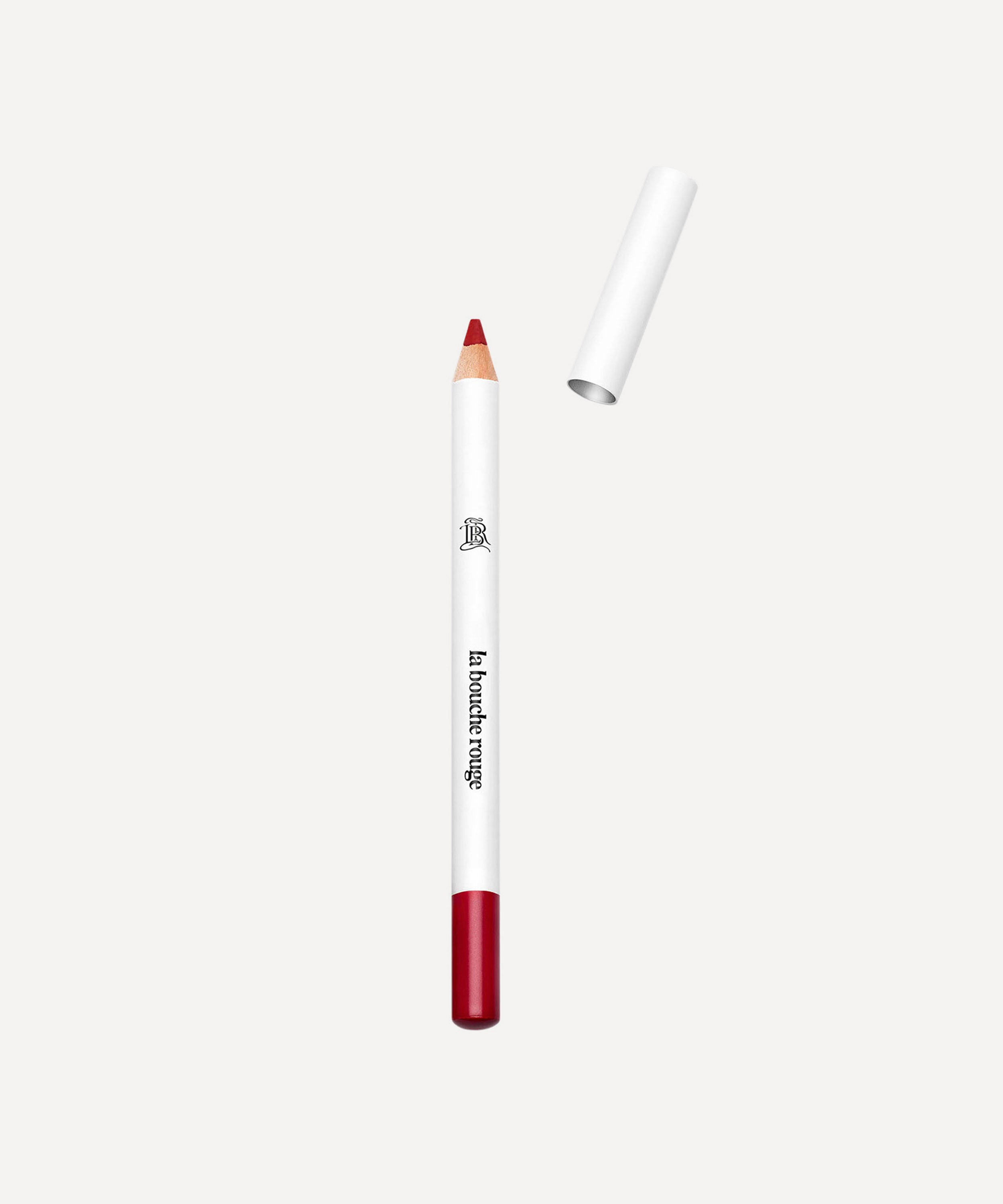 La Bouche Rouge Paris - Lip Pencil 1g