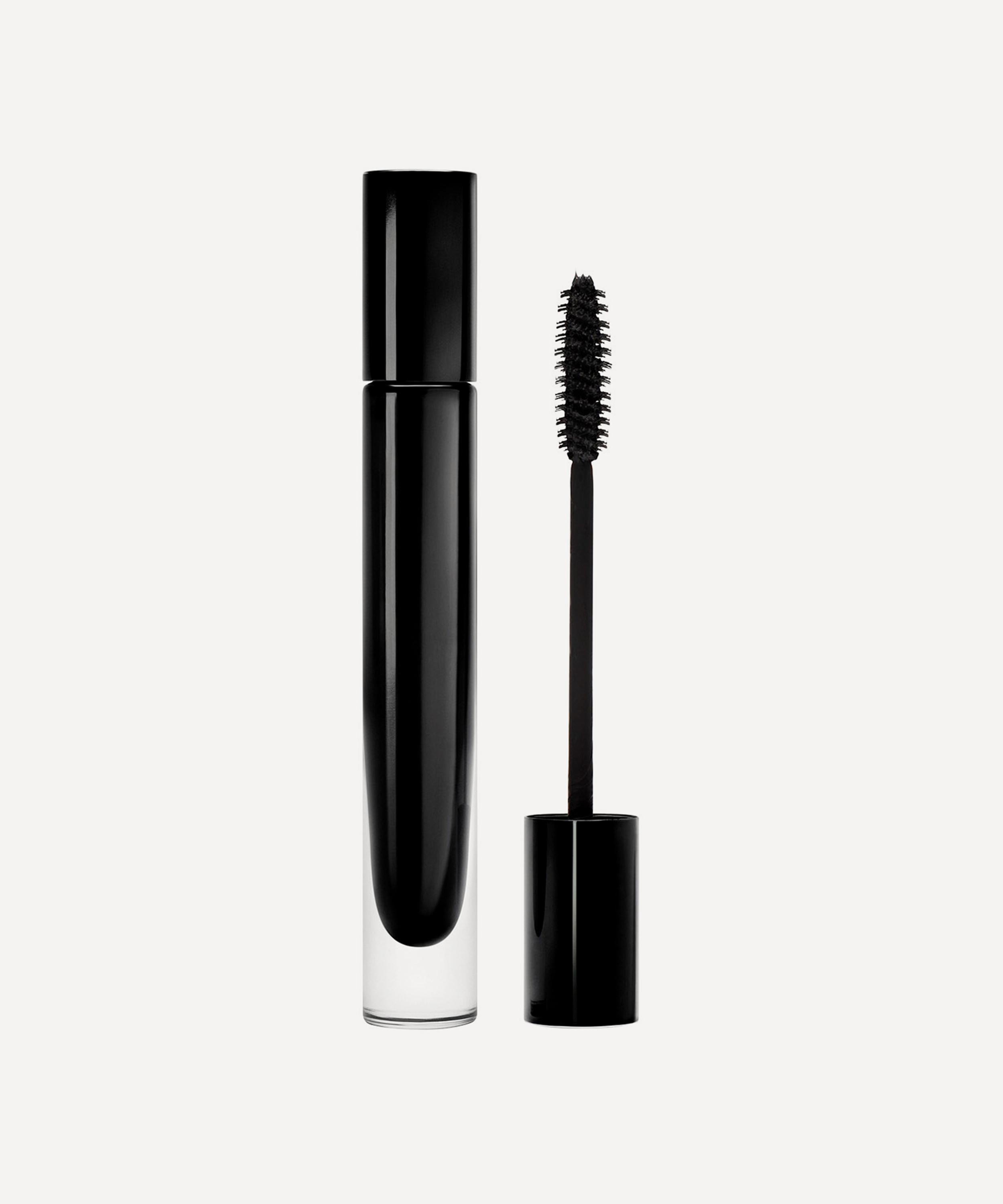 La Bouche Rouge Paris - Mascara Le Sérum Noir 6g