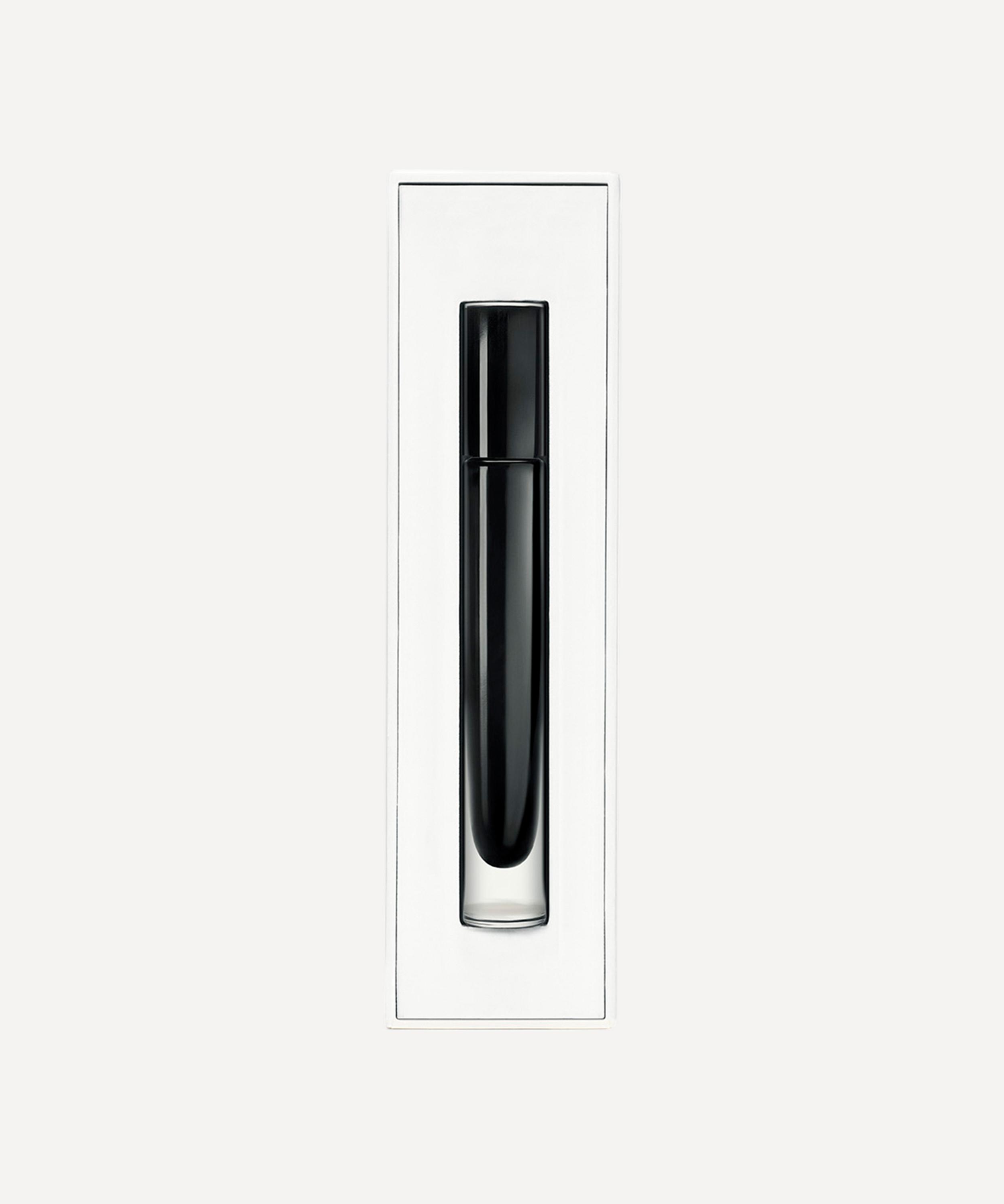 La Bouche Rouge Paris - Mascara Le Sérum Noir 6g image number 4