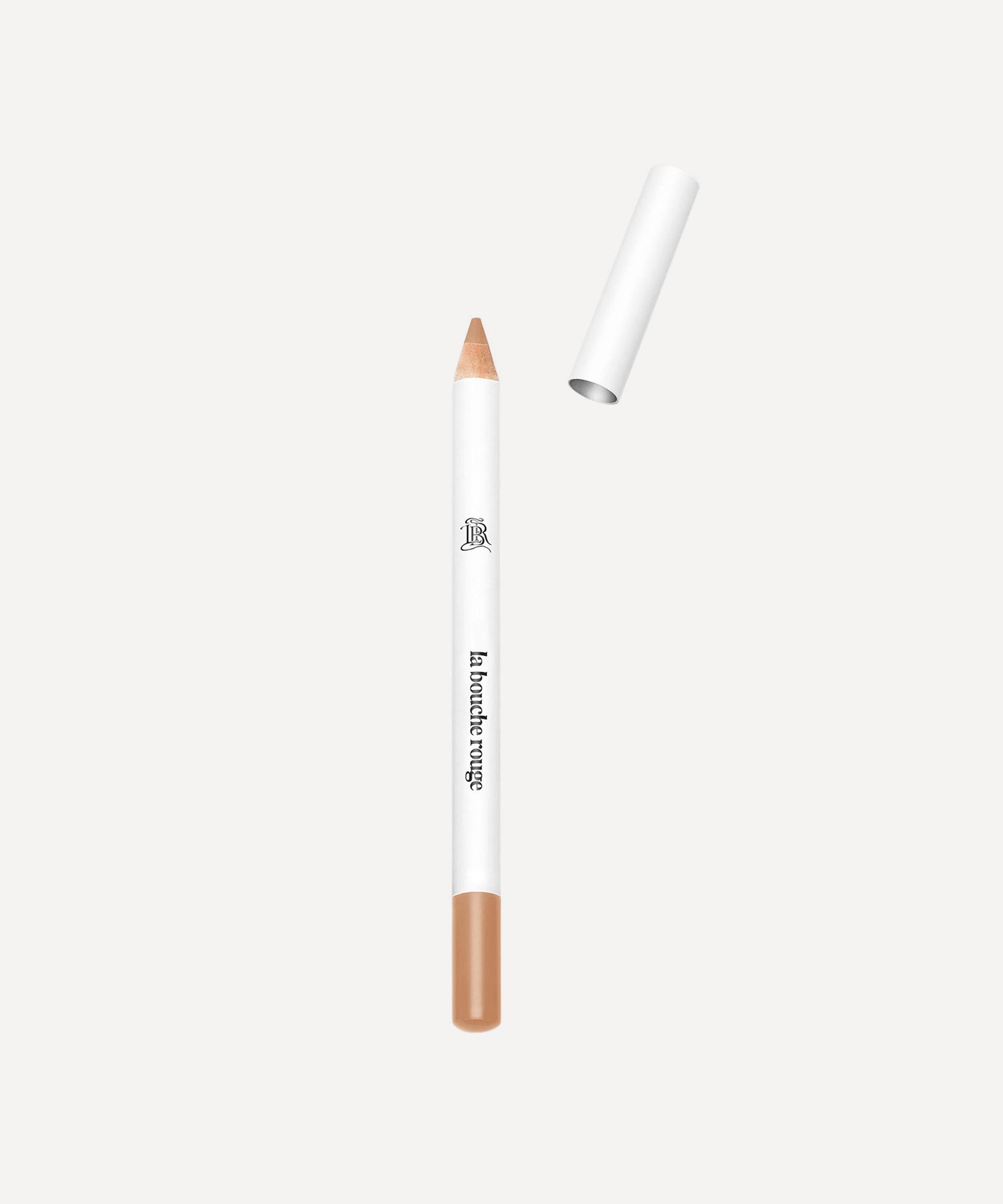 La Bouche Rouge Paris - Eyebrow Pencil 1g image number 0