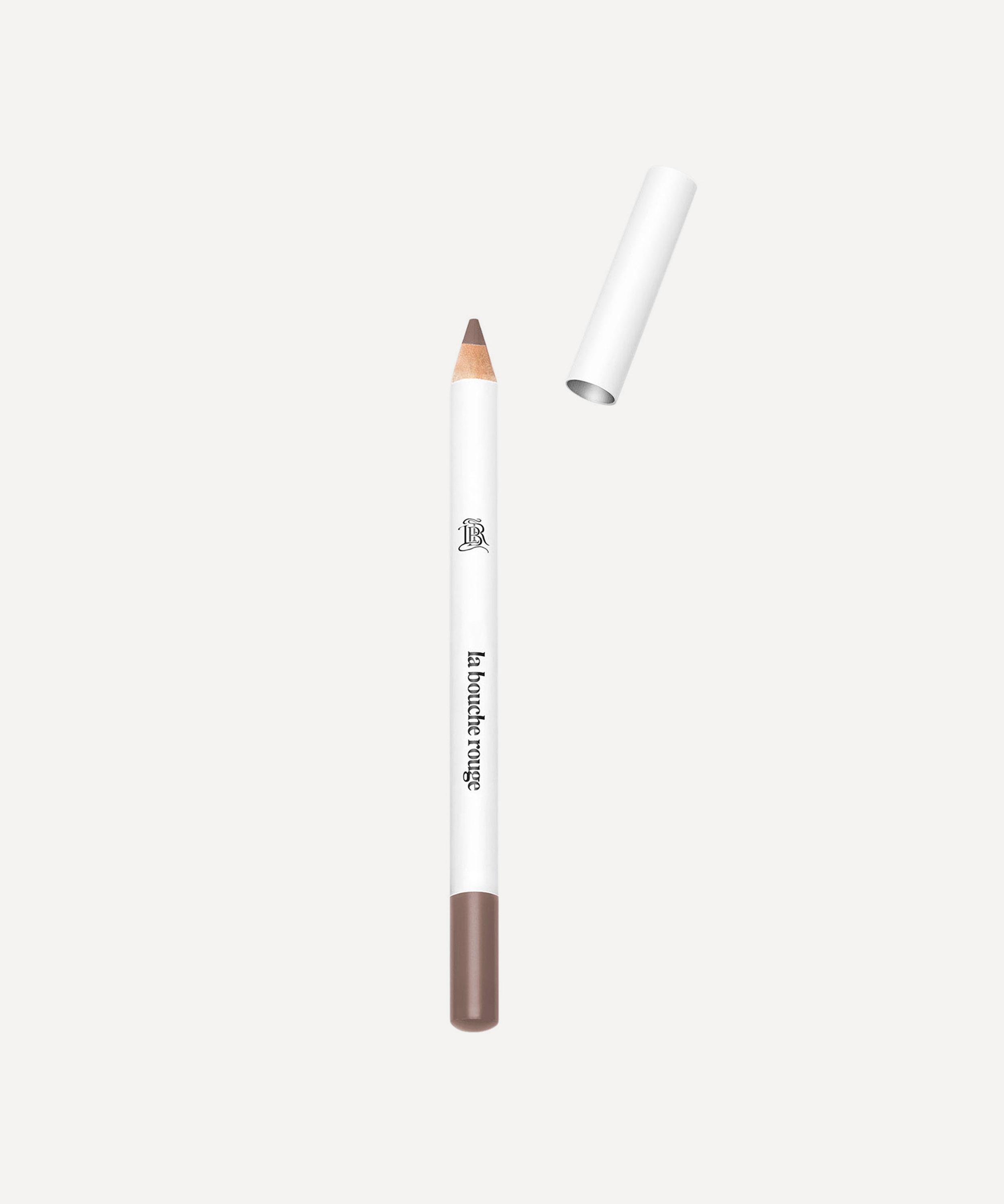 La Bouche Rouge Paris - Eyebrow Pencil 1g image number 0