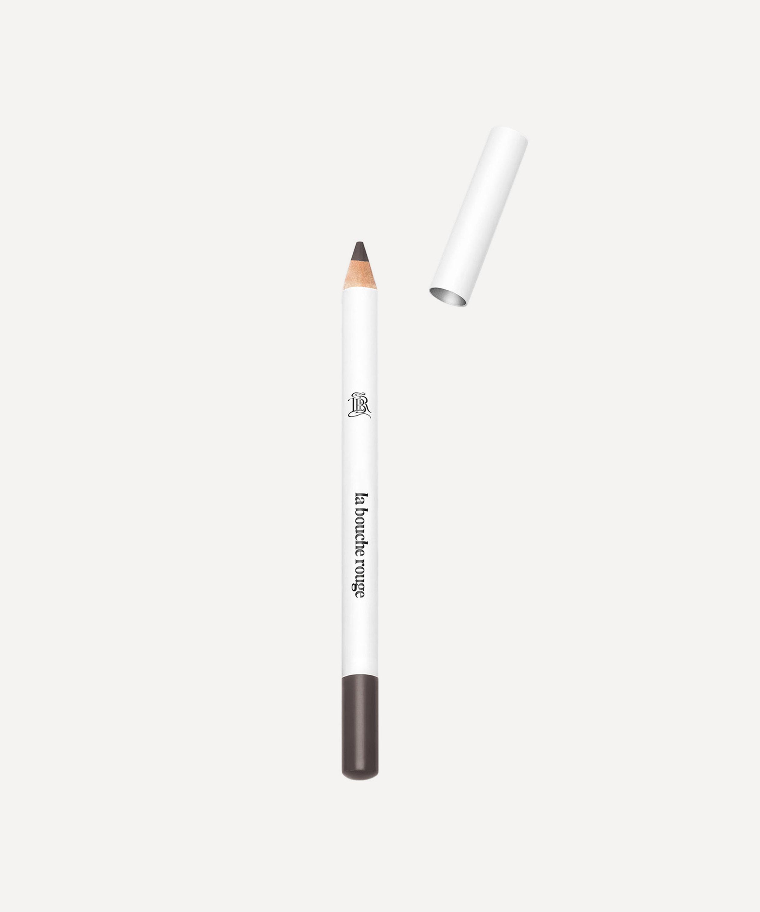 La Bouche Rouge Paris - Eyebrow Pencil 1g