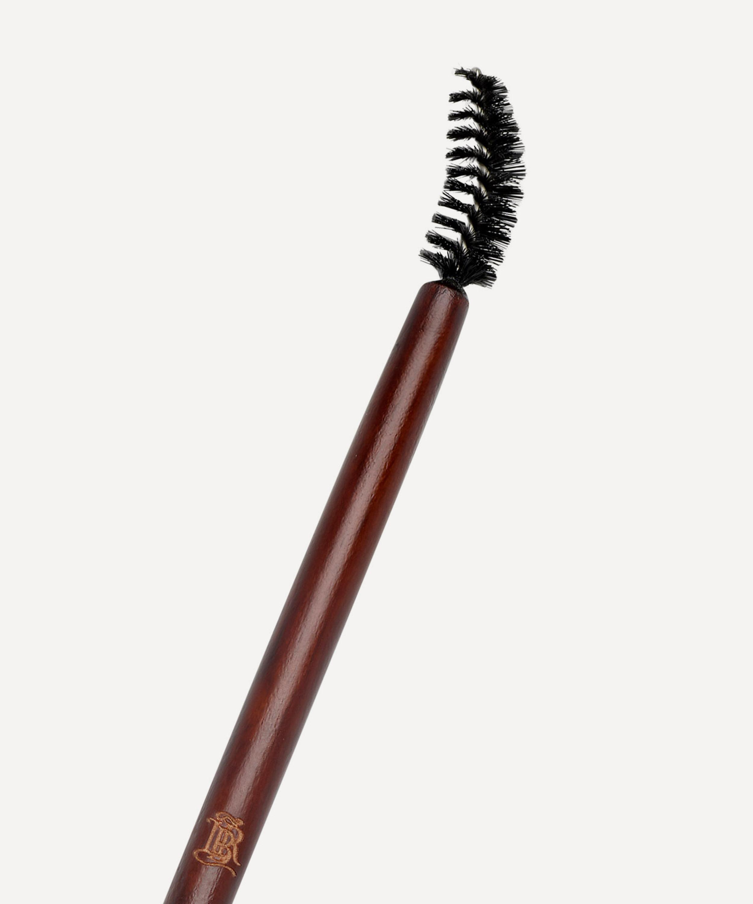 La Bouche Rouge Paris - Eyebrow Brush image number 1