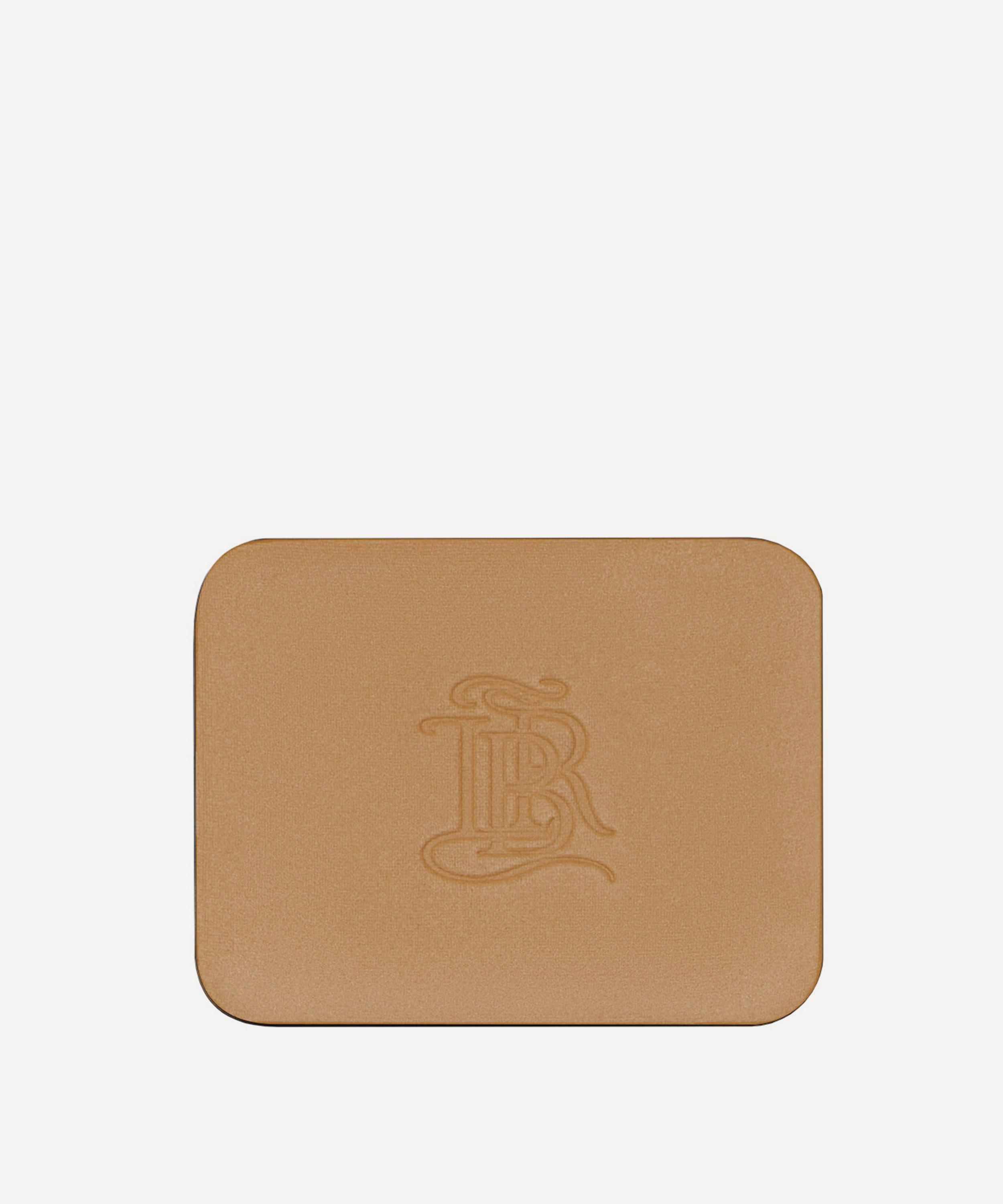 La Bouche Rouge Paris - La Terre Bronzer 6.5g image number 1