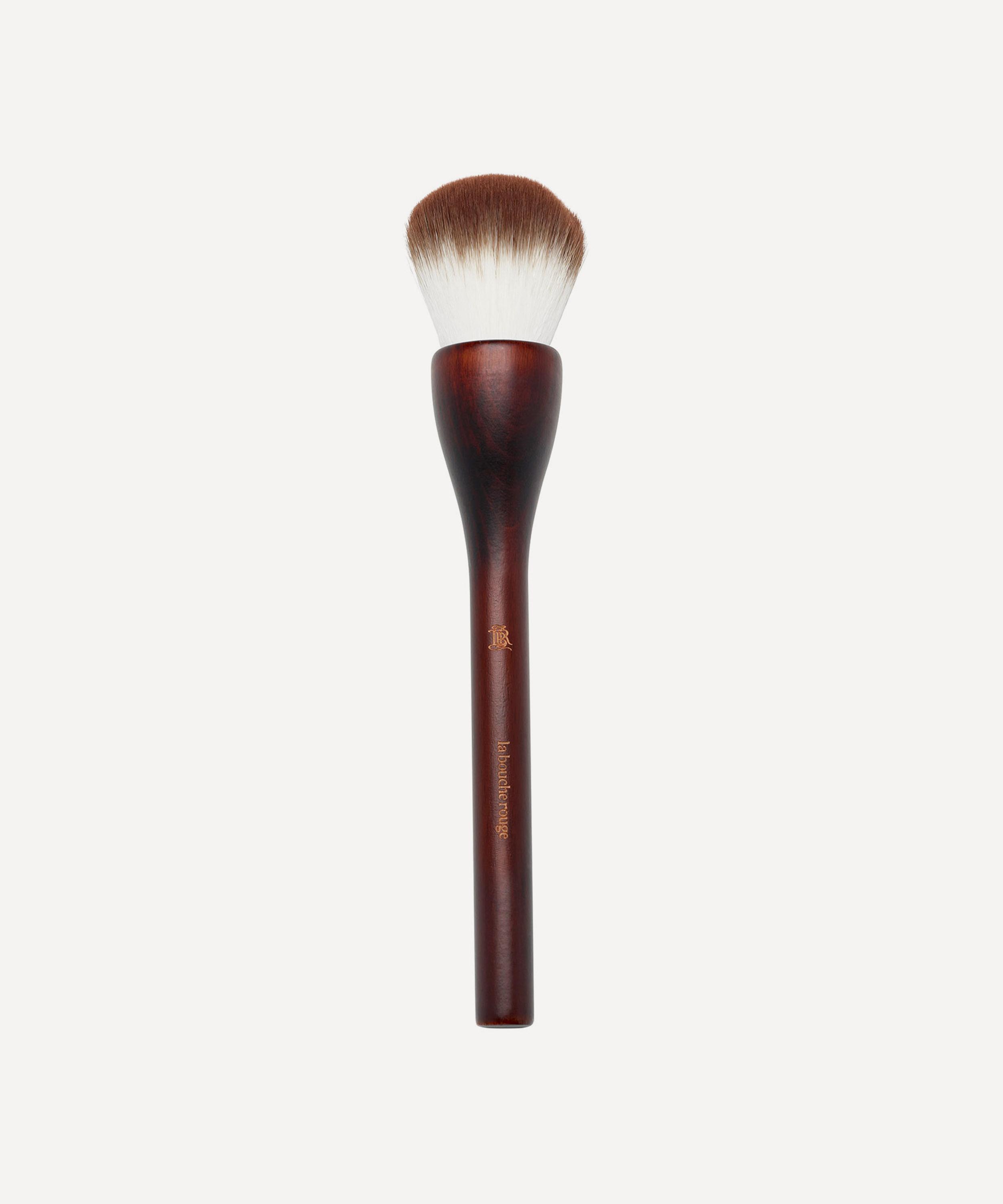 La Bouche Rouge Paris - Powder Brush image number 0