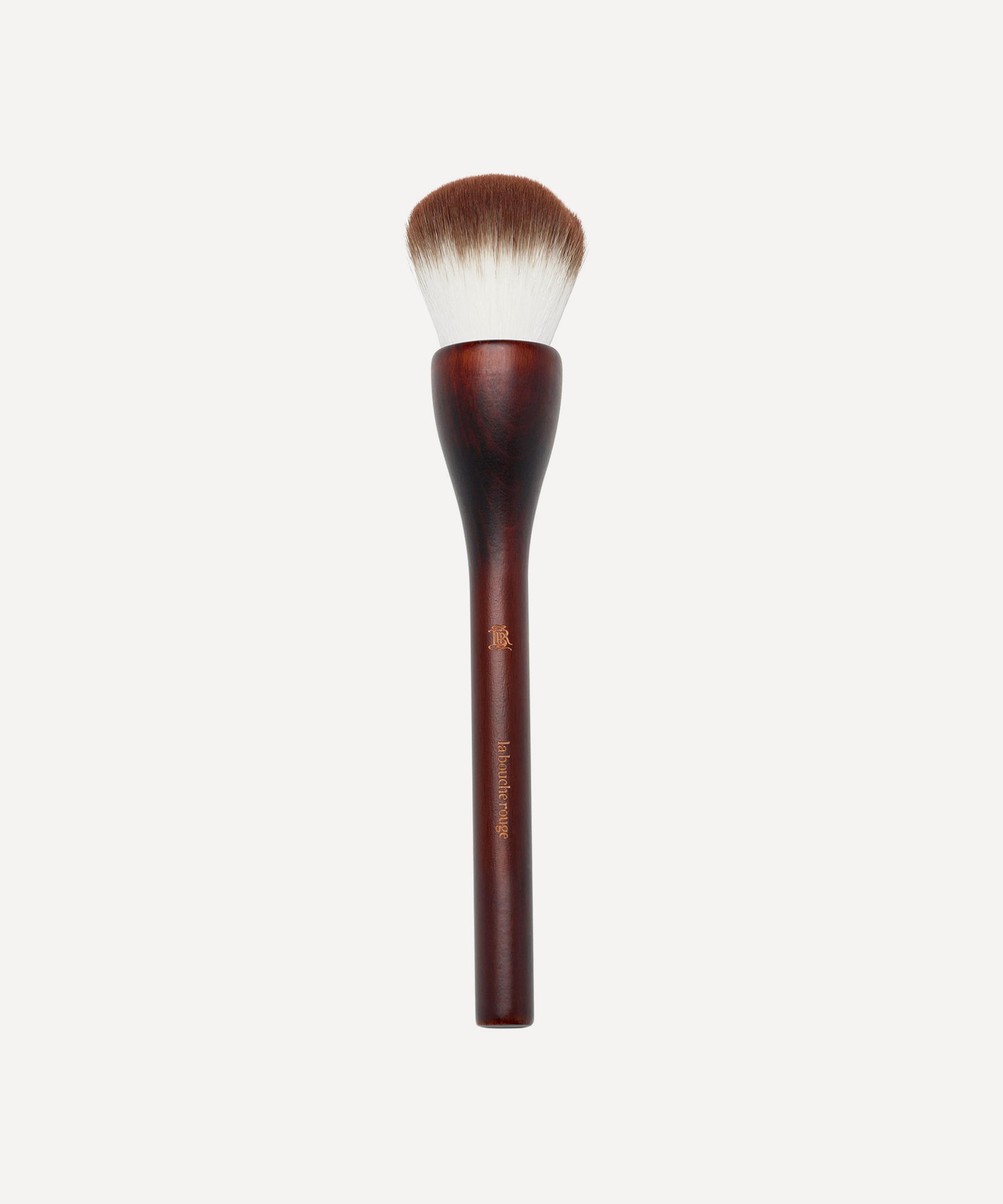 La Bouche Rouge Paris - Powder Brush image number 0