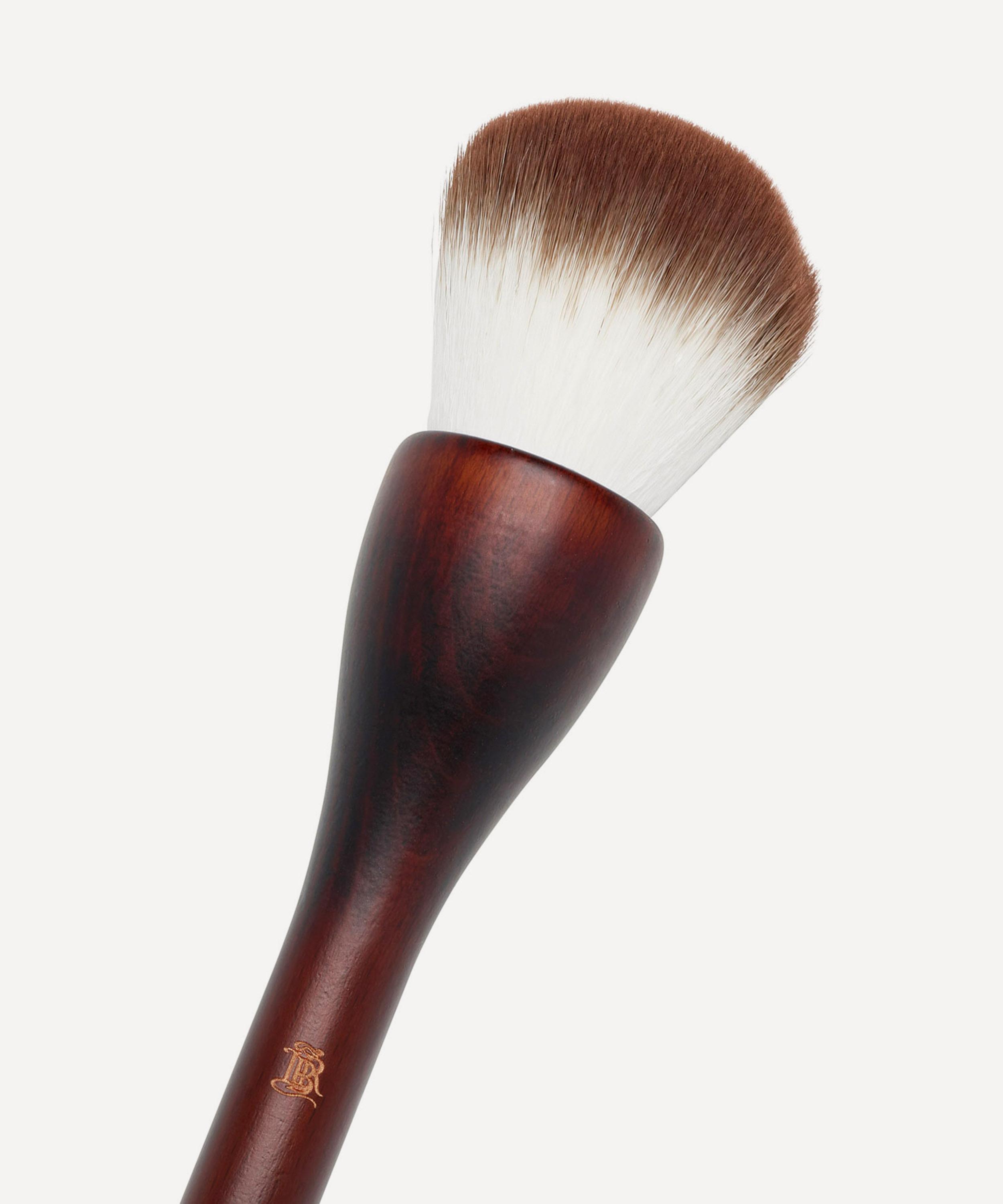 La Bouche Rouge Paris - Powder Brush image number 1