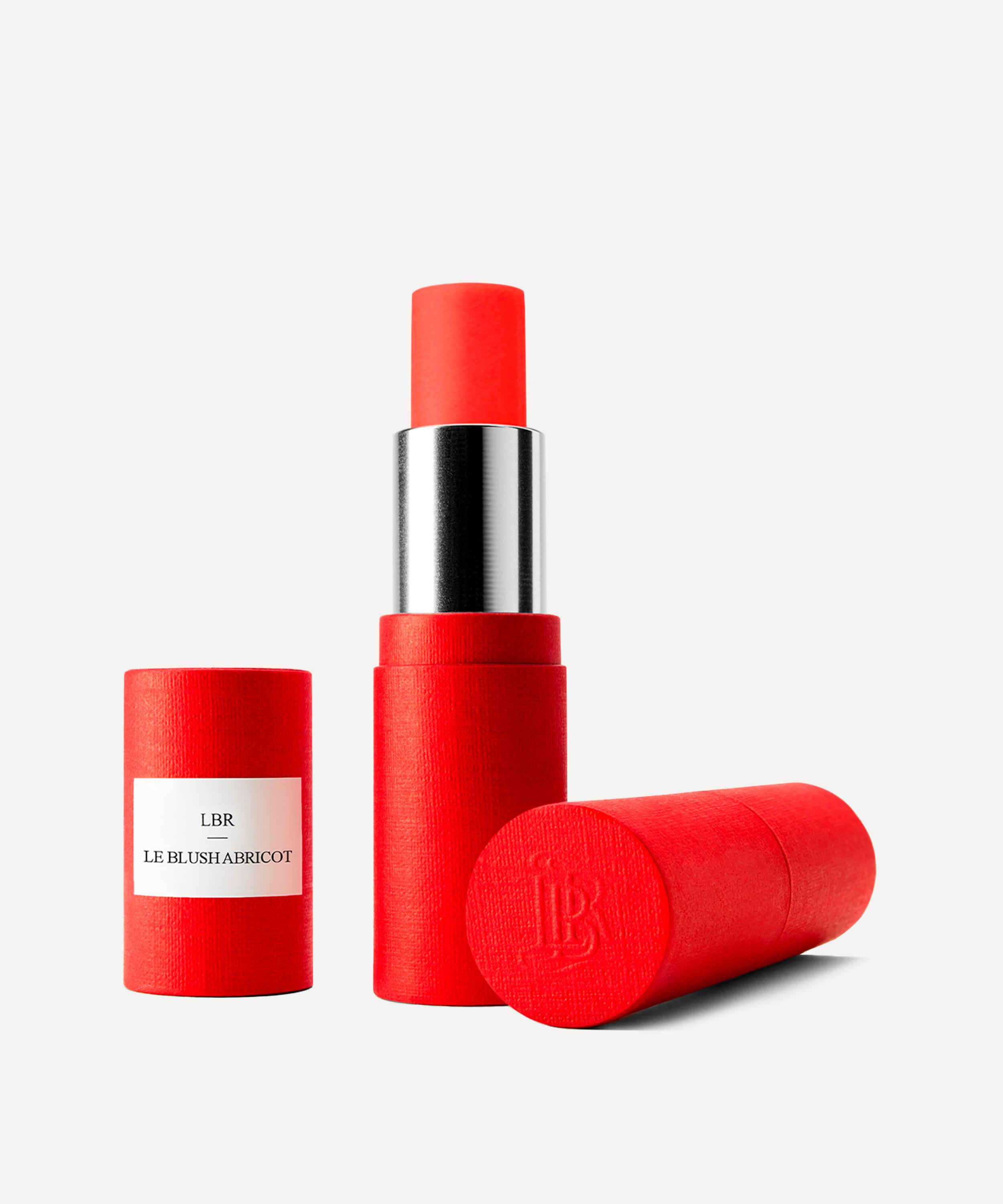 La Bouche Rouge Paris - The Blush Stick 4g image number 0