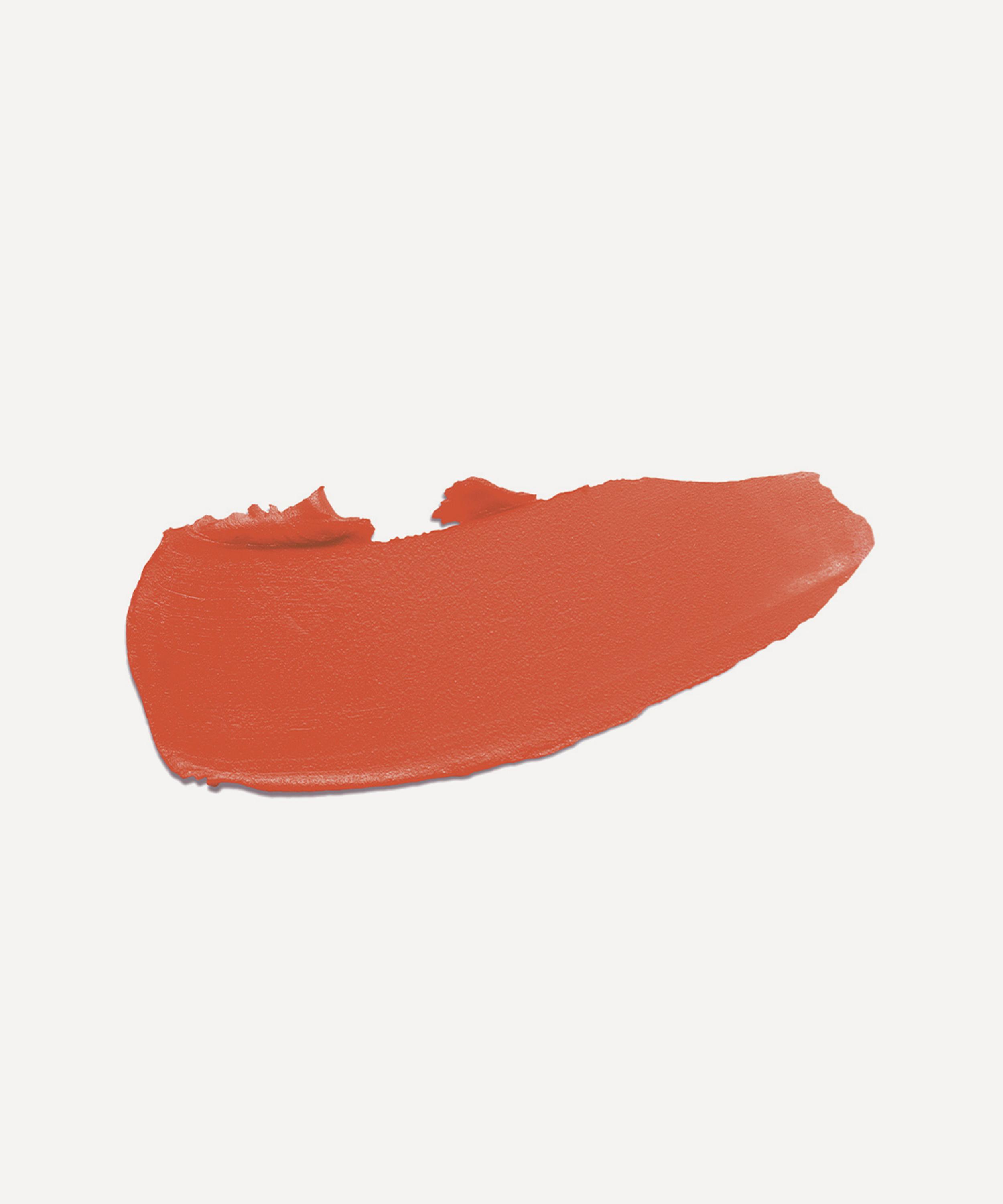 La Bouche Rouge Paris - The Blush Stick 4g image number 1