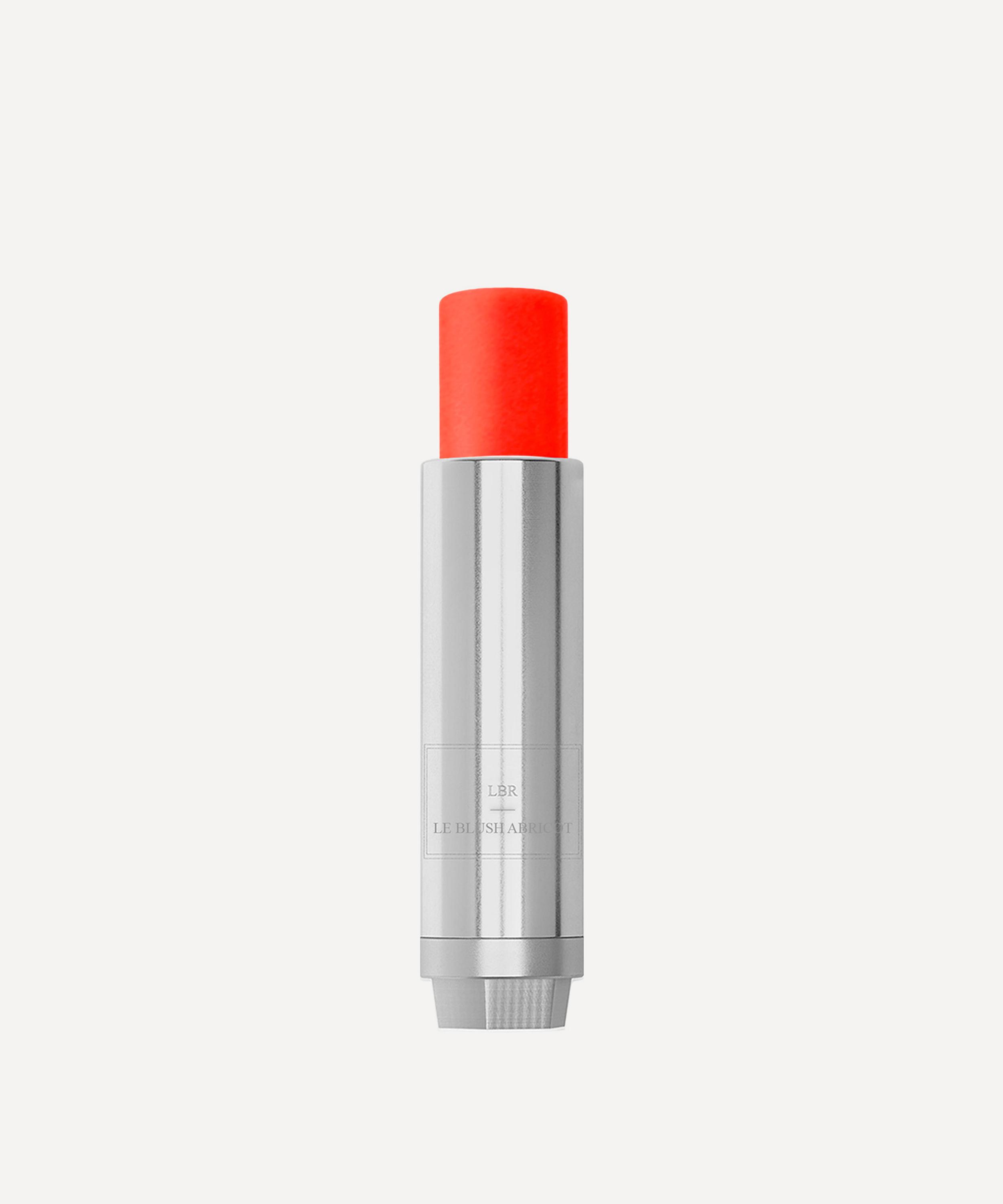 La Bouche Rouge Paris - The Blush Stick 4g image number 2