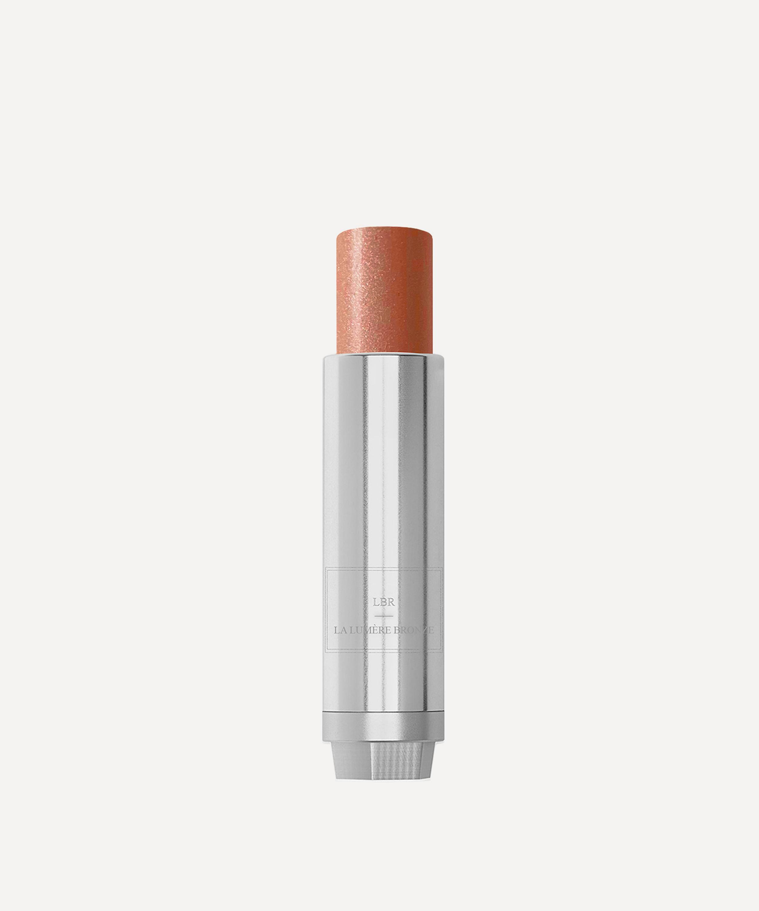 Dior hotsell highlighter stick