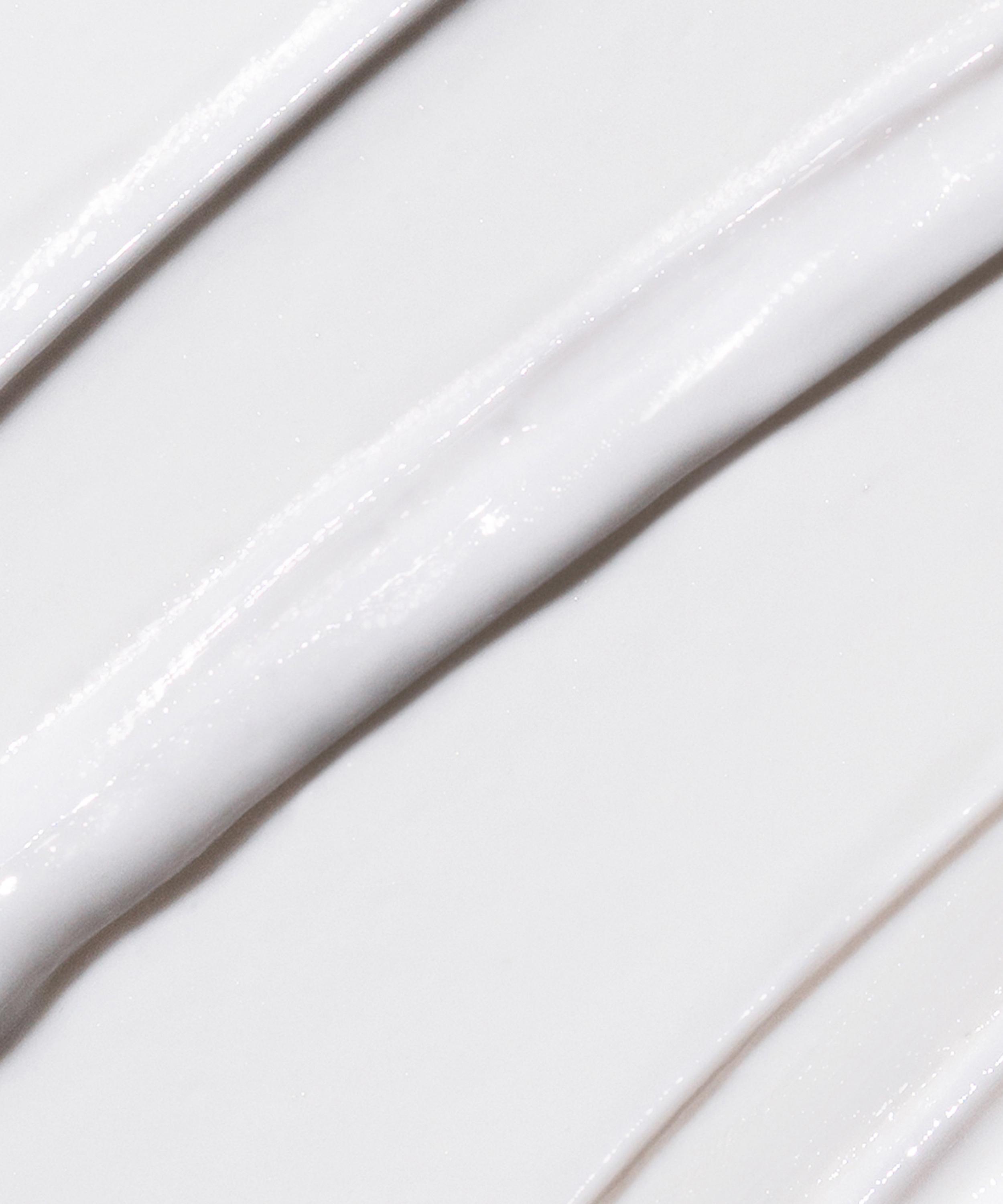 Dermalogica - Dynamic Skin Recovery SPF50 100ml image number 1