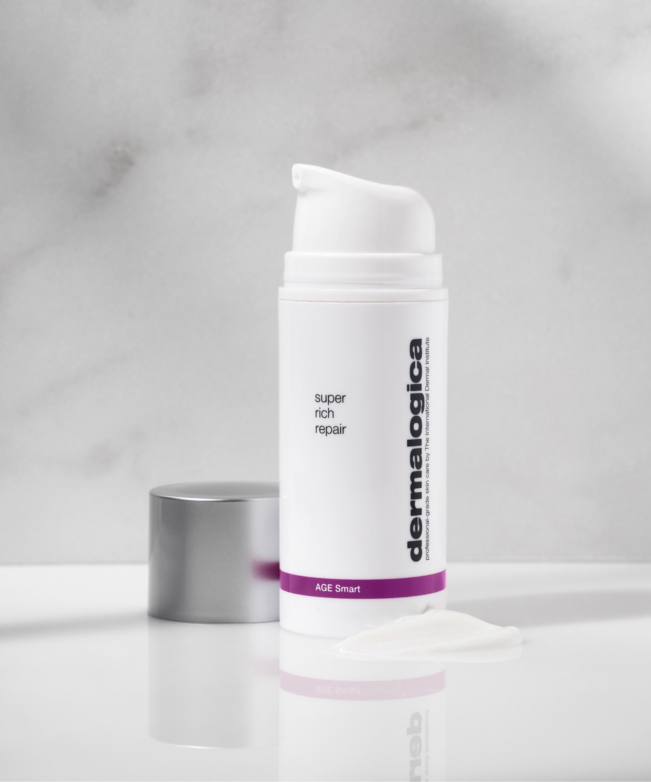 Dermalogica - Dynamic Skin Recovery SPF50 100ml image number 2