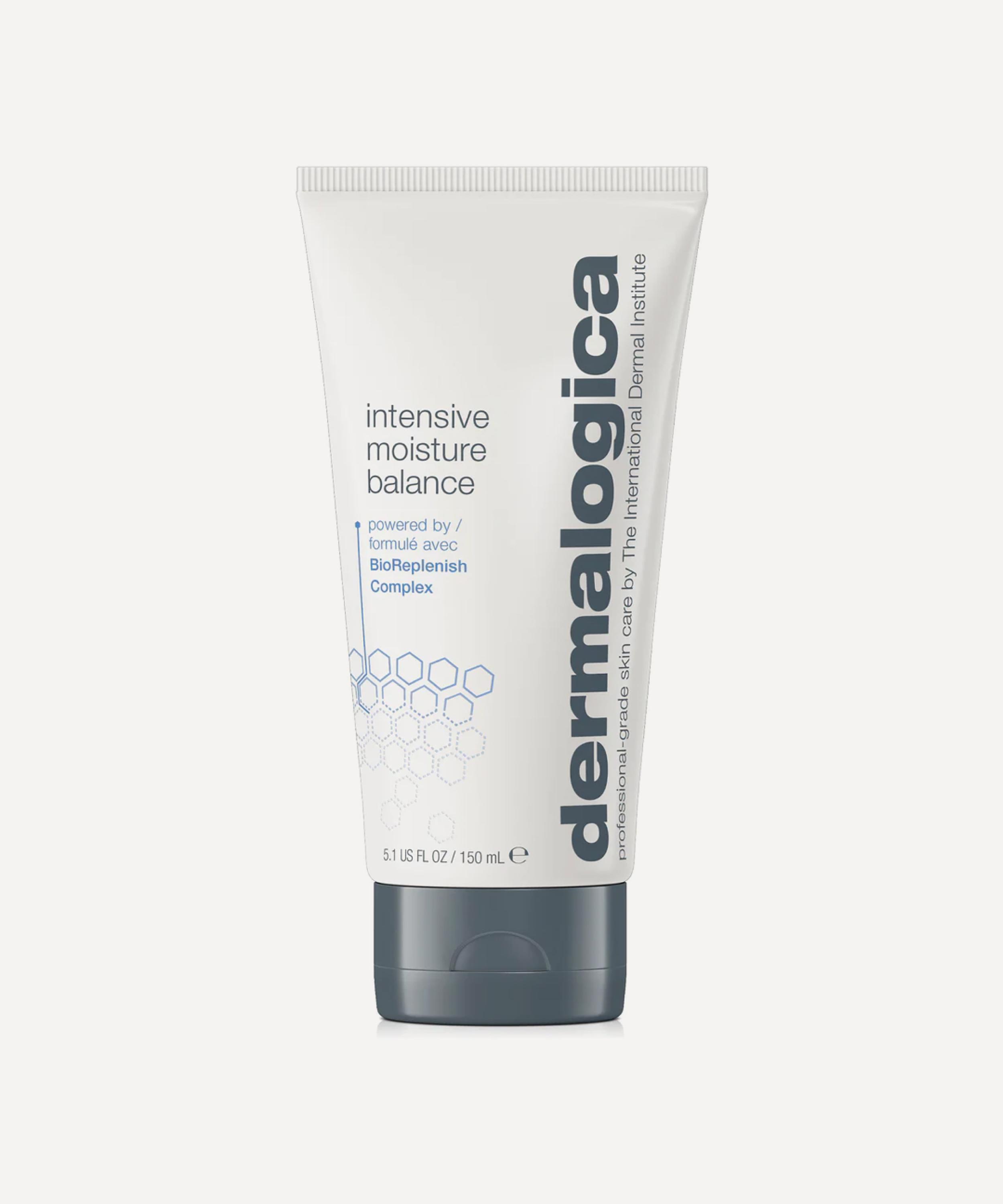 Dermalogica - Intensive Moisture Balance 150ml