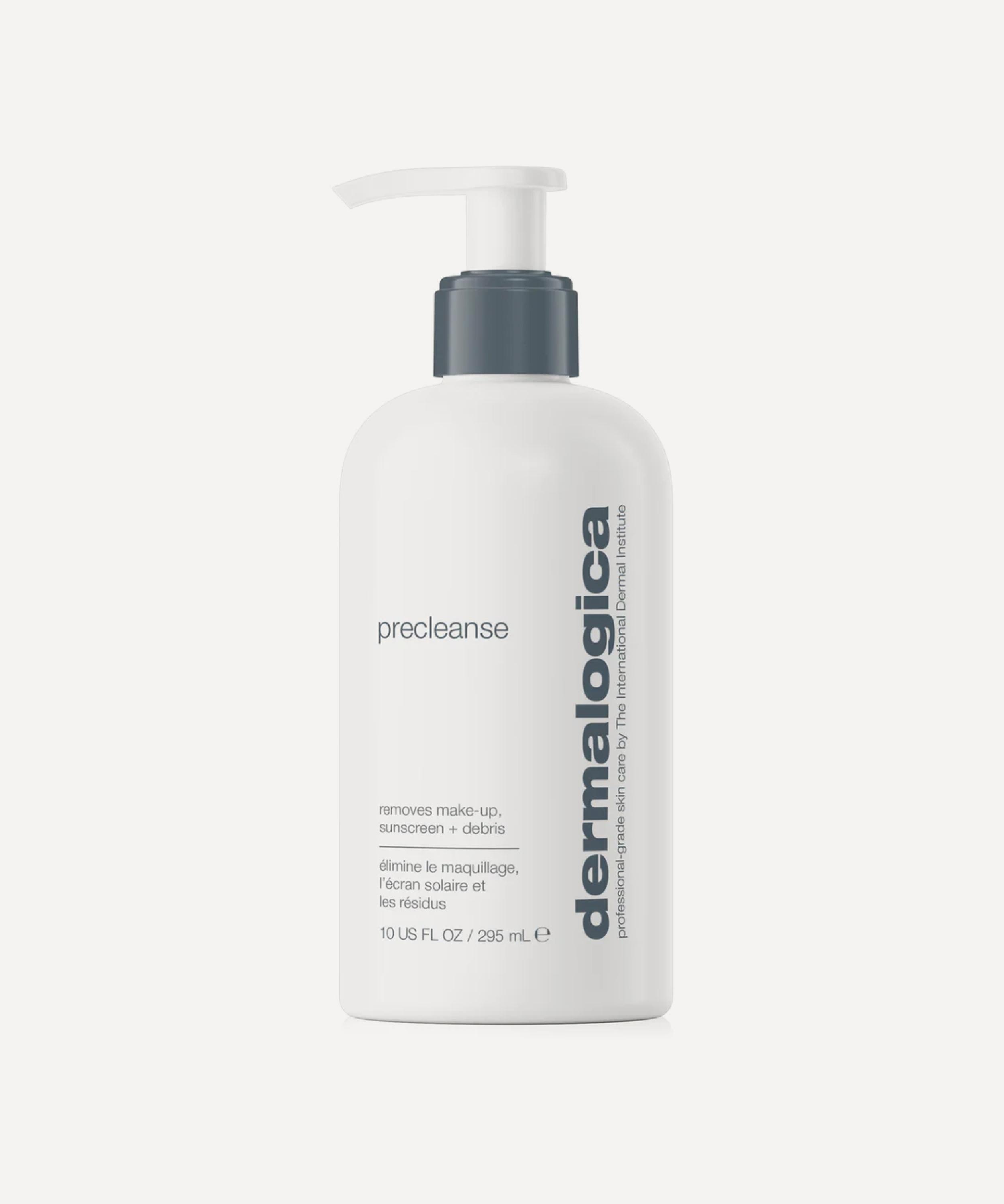 Dermalogica PreCleanse 295mL
