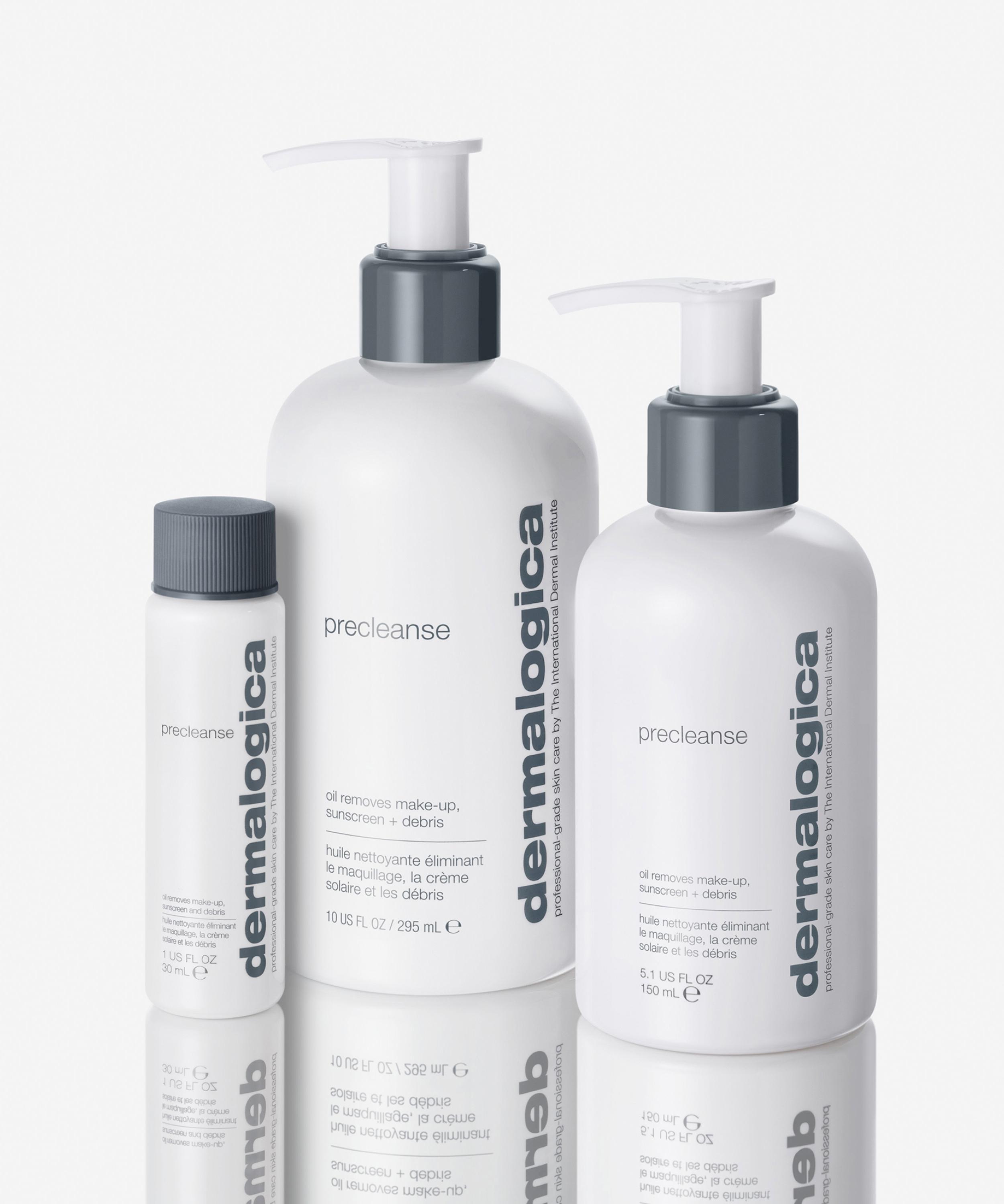 Dermalogica - Precleanse 295ml image number 3
