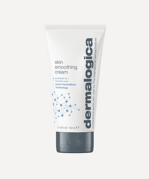 Dermalogica - Skin Smoothing Cream 150ml