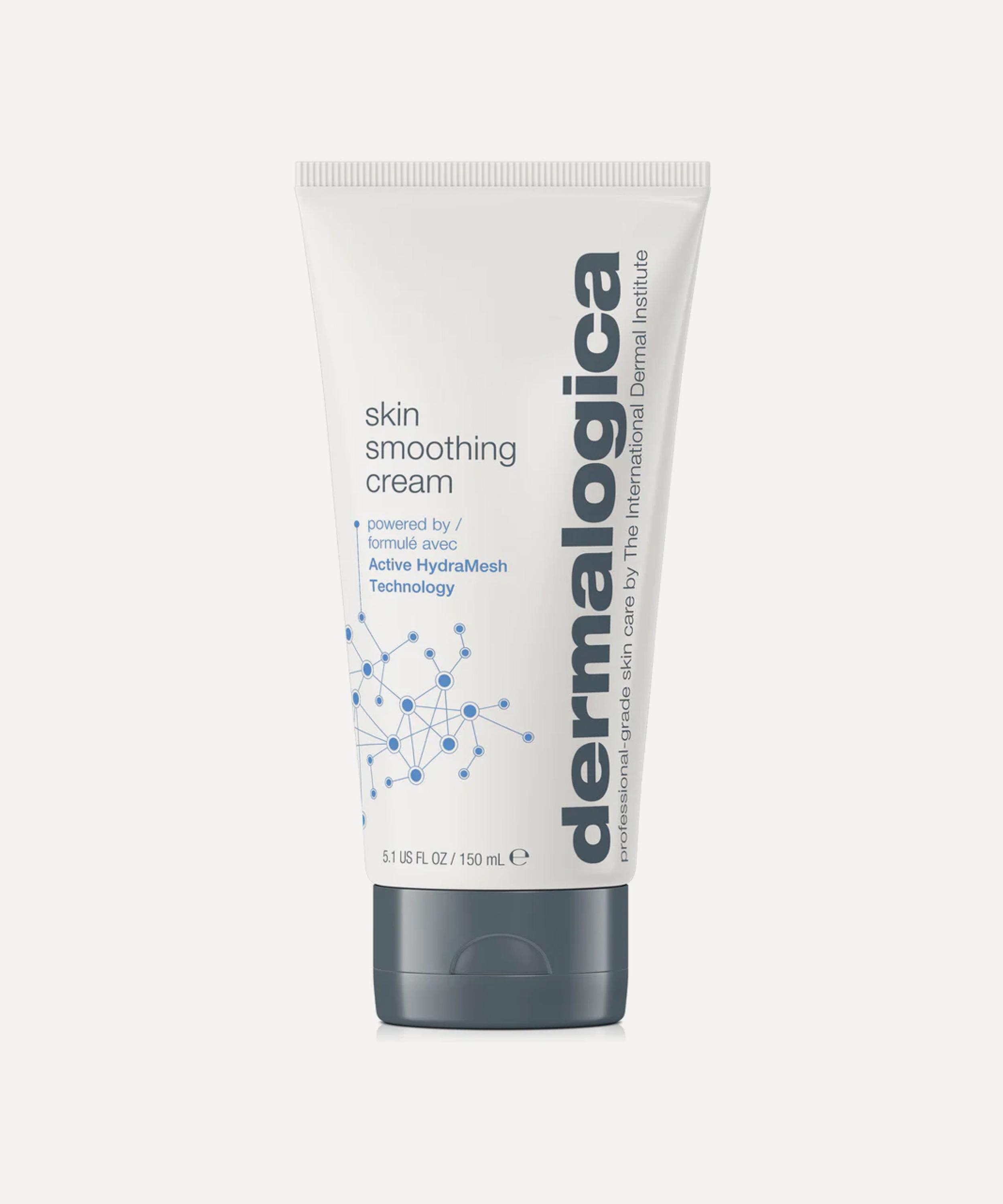 Dermalogica - Skin Smoothing Cream 150ml