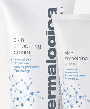 Dermalogica - Skin Smoothing Cream 150ml image number 3